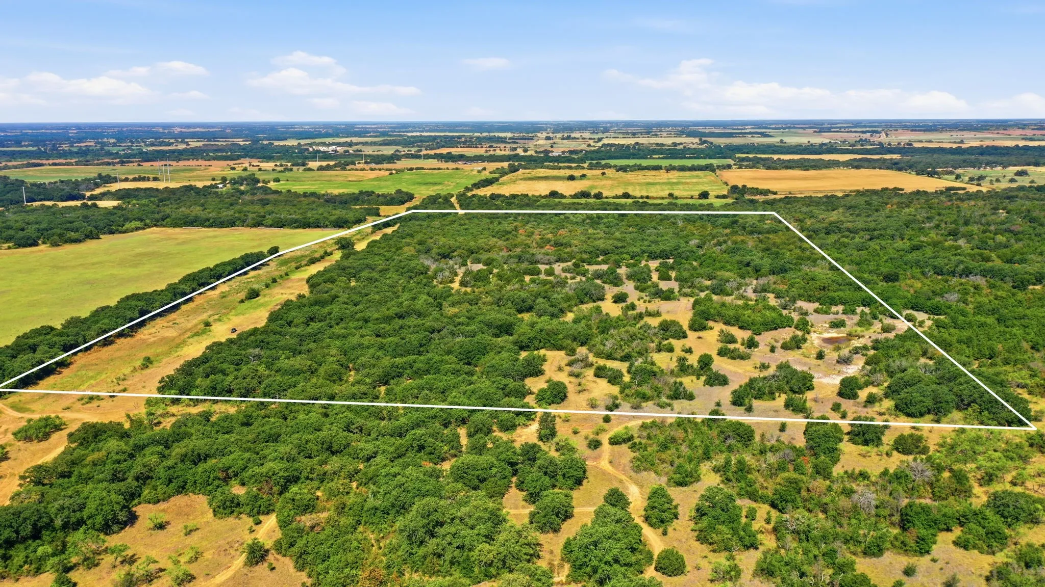 Farm For Sale in Erath County , 15075 Cr355, Dublin, Texas 76446, 2 Bedroom, 1 Bathroom, Garage spaces, 1,120 Sqft, built in 2005, Price $832,269, mls#21357474, Real Estate Agent in Dublin, Homes For Sale in Erath county, Homes For Sale in Dublin, Realtor in Dublin Texas, Real Estate Brokerage Independent Realty Texas, Luminita Cordes Realtor