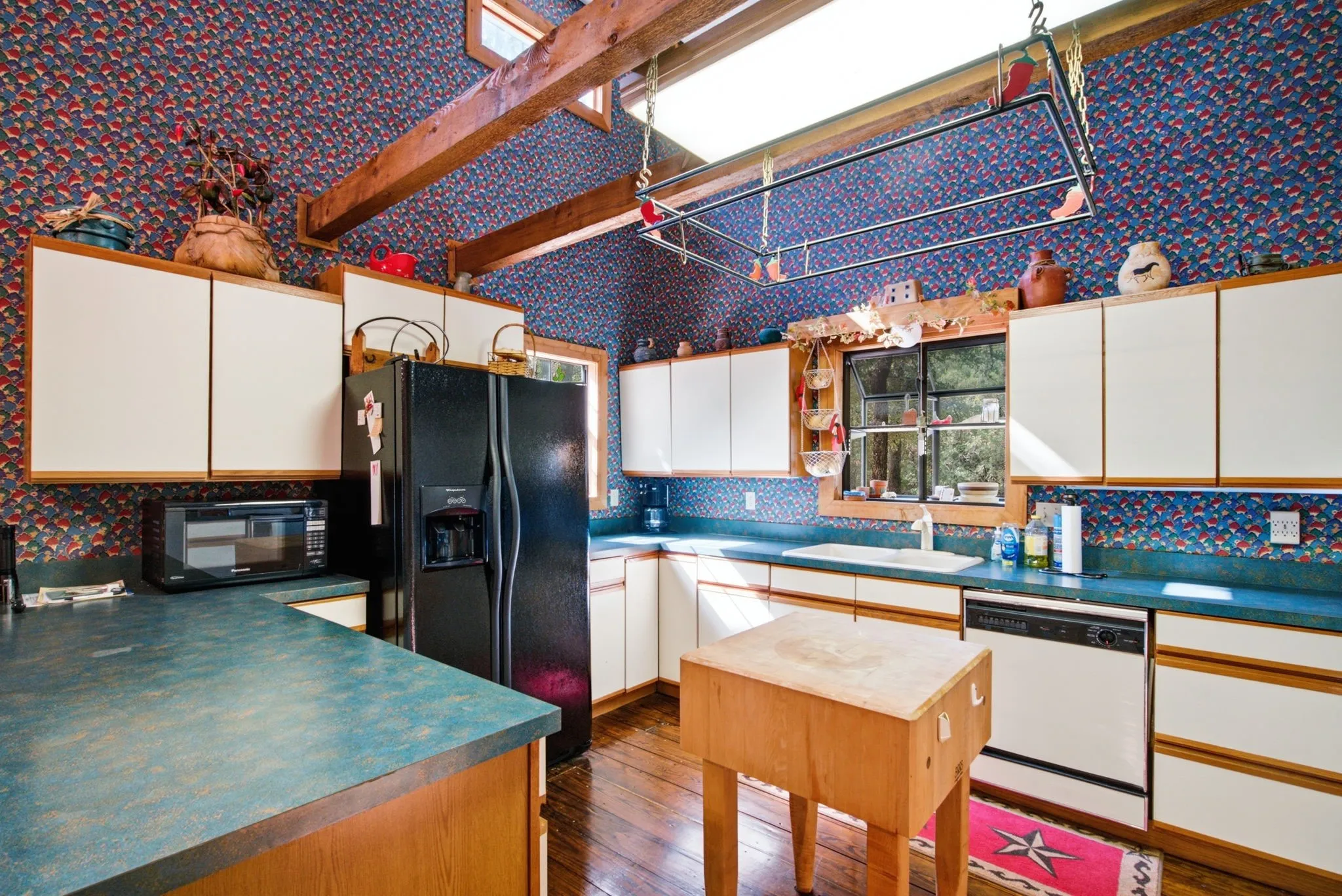 Farm For Sale in Erath County , 15075 Cr355, Dublin, Texas 76446, 2 Bedroom, 1 Bathroom, Garage spaces, 1,120 Sqft, built in 2005, Price $832,269, mls#21357474, Real Estate Agent in Dublin, Homes For Sale in Erath county, Homes For Sale in Dublin, Realtor in Dublin Texas, Real Estate Brokerage Independent Realty Texas, Luminita Cordes Realtor
