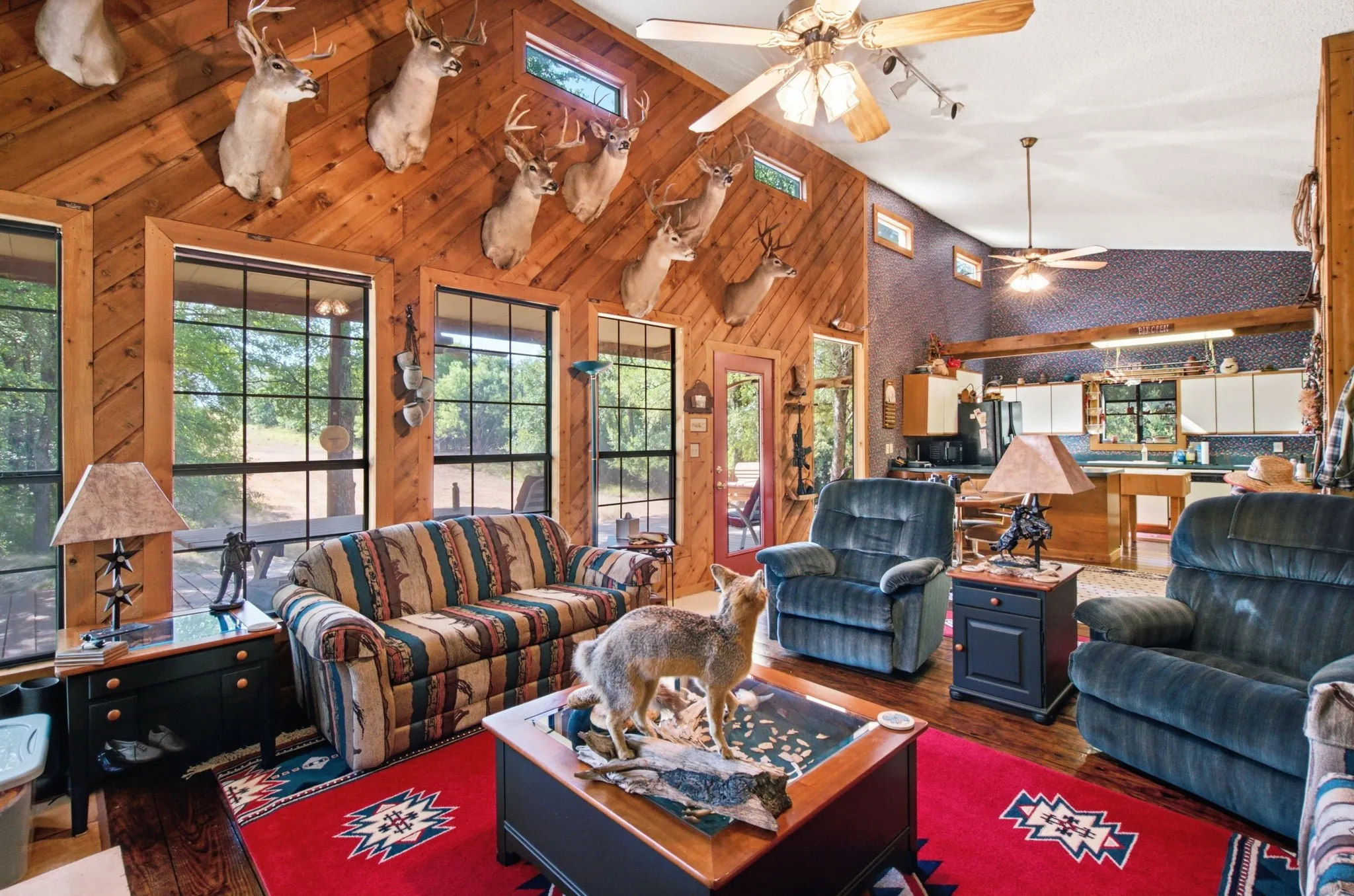 Farm For Sale in Erath County , 15075 Cr355, Dublin, Texas 76446, 2 Bedroom, 1 Bathroom, Garage spaces, 1,120 Sqft, built in 2005, Price $832,269, mls#21357474, Real Estate Agent in Dublin, Homes For Sale in Erath county, Homes For Sale in Dublin, Realtor in Dublin Texas, Real Estate Brokerage Independent Realty Texas, Luminita Cordes Realtor