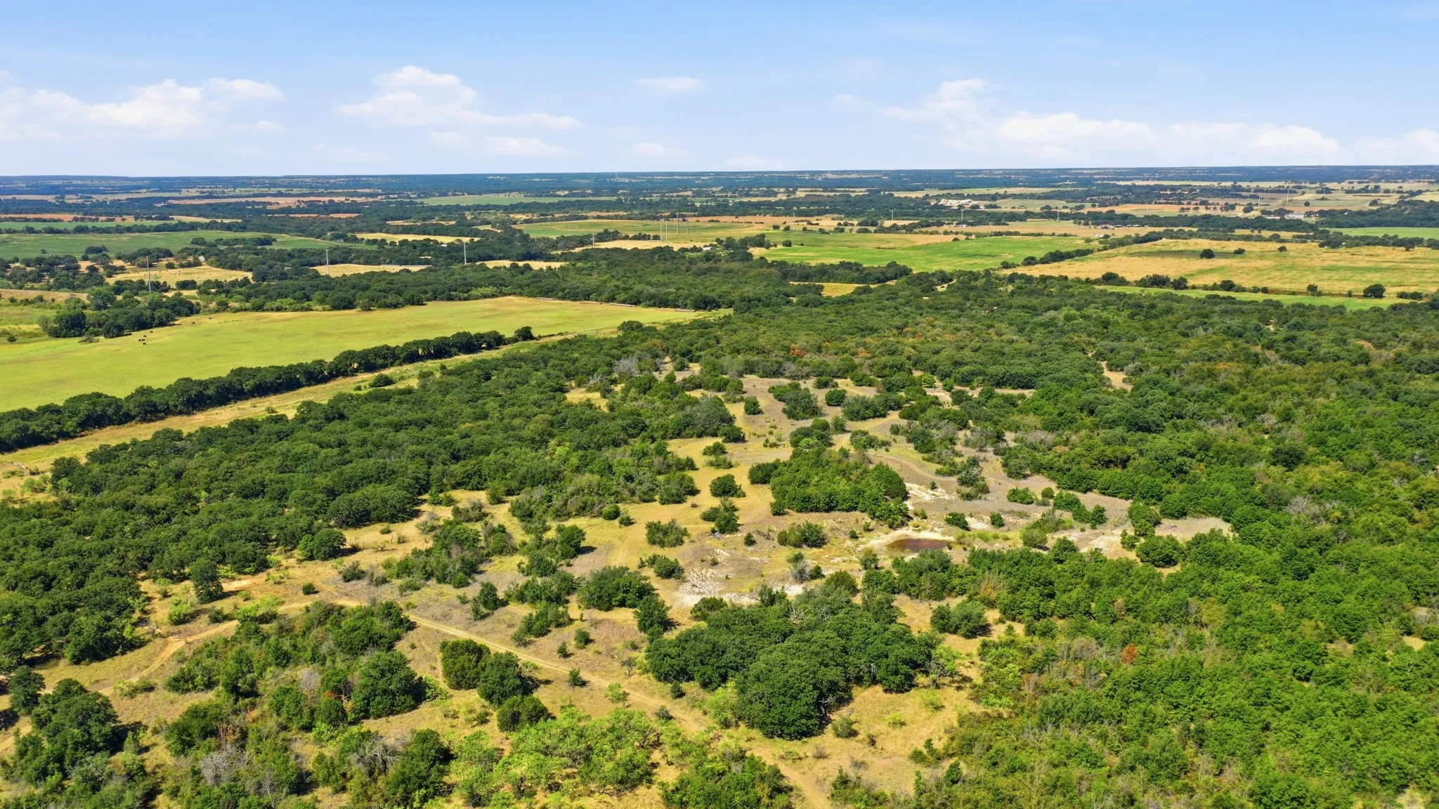 Farm For Sale in Erath County , 15075 Cr355, Dublin, Texas 76446, 2 Bedroom, 1 Bathroom, Garage spaces, 1,120 Sqft, built in 2005, Price $832,269, mls#21357474, Real Estate Agent in Dublin, Homes For Sale in Erath county, Homes For Sale in Dublin, Realtor in Dublin Texas, Real Estate Brokerage Independent Realty Texas, Luminita Cordes Realtor
