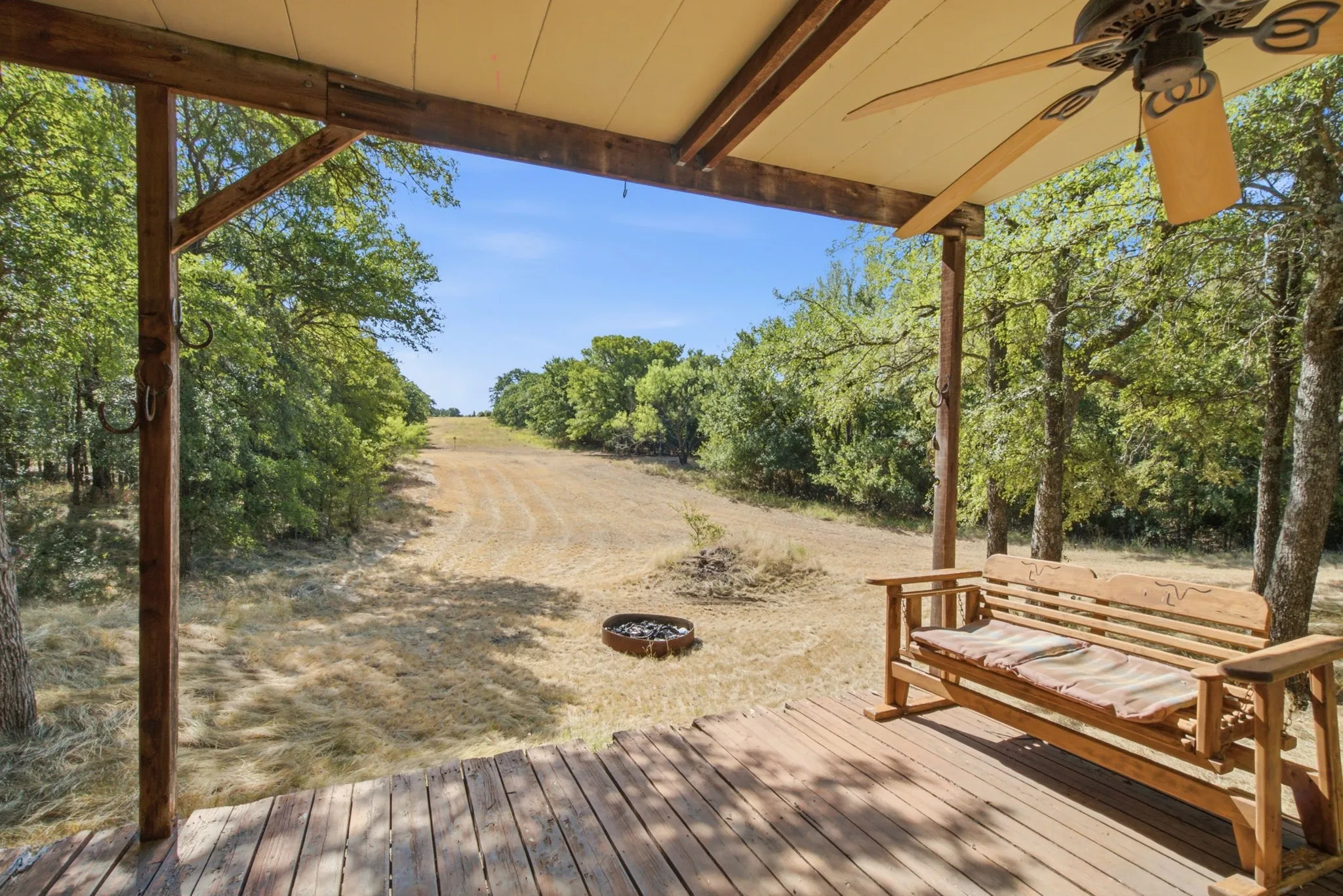 Farm For Sale in Erath County , 15075 Cr355, Dublin, Texas 76446, 2 Bedroom, 1 Bathroom, Garage spaces, 1,120 Sqft, built in 2005, Price $832,269, mls#21357474, Real Estate Agent in Dublin, Homes For Sale in Erath county, Homes For Sale in Dublin, Realtor in Dublin Texas, Real Estate Brokerage Independent Realty Texas, Luminita Cordes Realtor