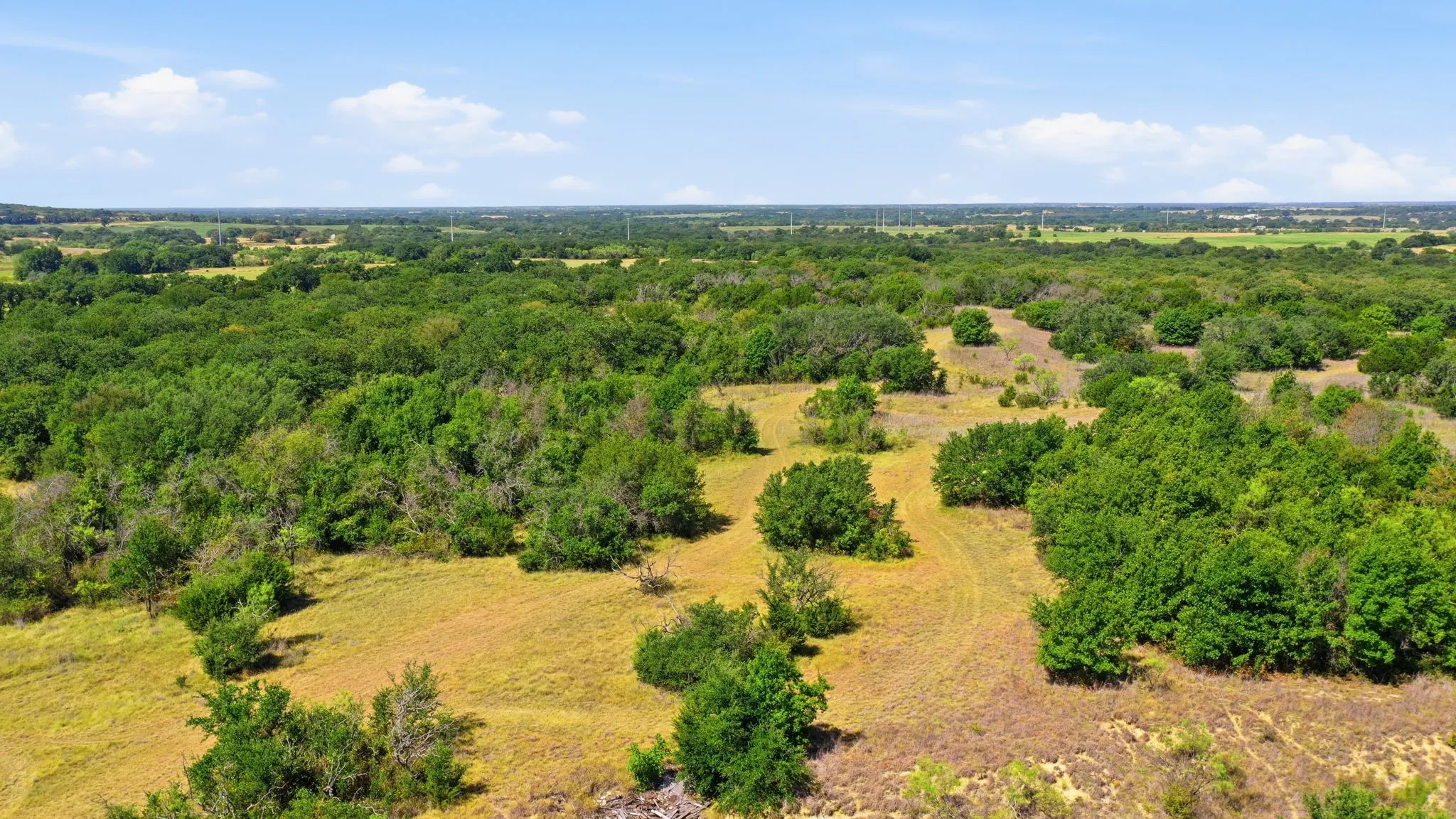 Farm For Sale in Erath County , 15075 Cr355, Dublin, Texas 76446, 2 Bedroom, 1 Bathroom, Garage spaces, 1,120 Sqft, built in 2005, Price $832,269, mls#21357474, Real Estate Agent in Dublin, Homes For Sale in Erath county, Homes For Sale in Dublin, Realtor in Dublin Texas, Real Estate Brokerage Independent Realty Texas, Luminita Cordes Realtor