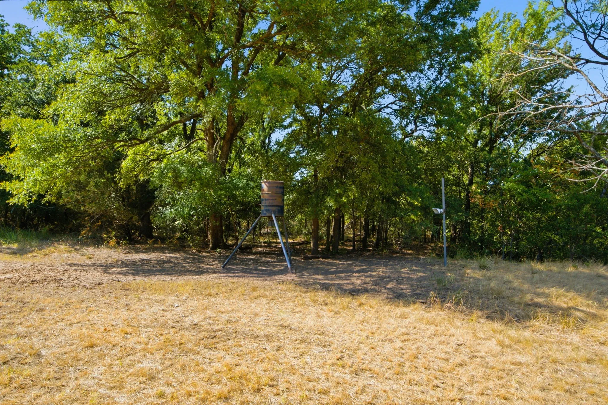 Farm For Sale in Erath County , 15075 Cr355, Dublin, Texas 76446, 2 Bedroom, 1 Bathroom, Garage spaces, 1,120 Sqft, built in 2005, Price $832,269, mls#21357474, Real Estate Agent in Dublin, Homes For Sale in Erath county, Homes For Sale in Dublin, Realtor in Dublin Texas, Real Estate Brokerage Independent Realty Texas, Luminita Cordes Realtor