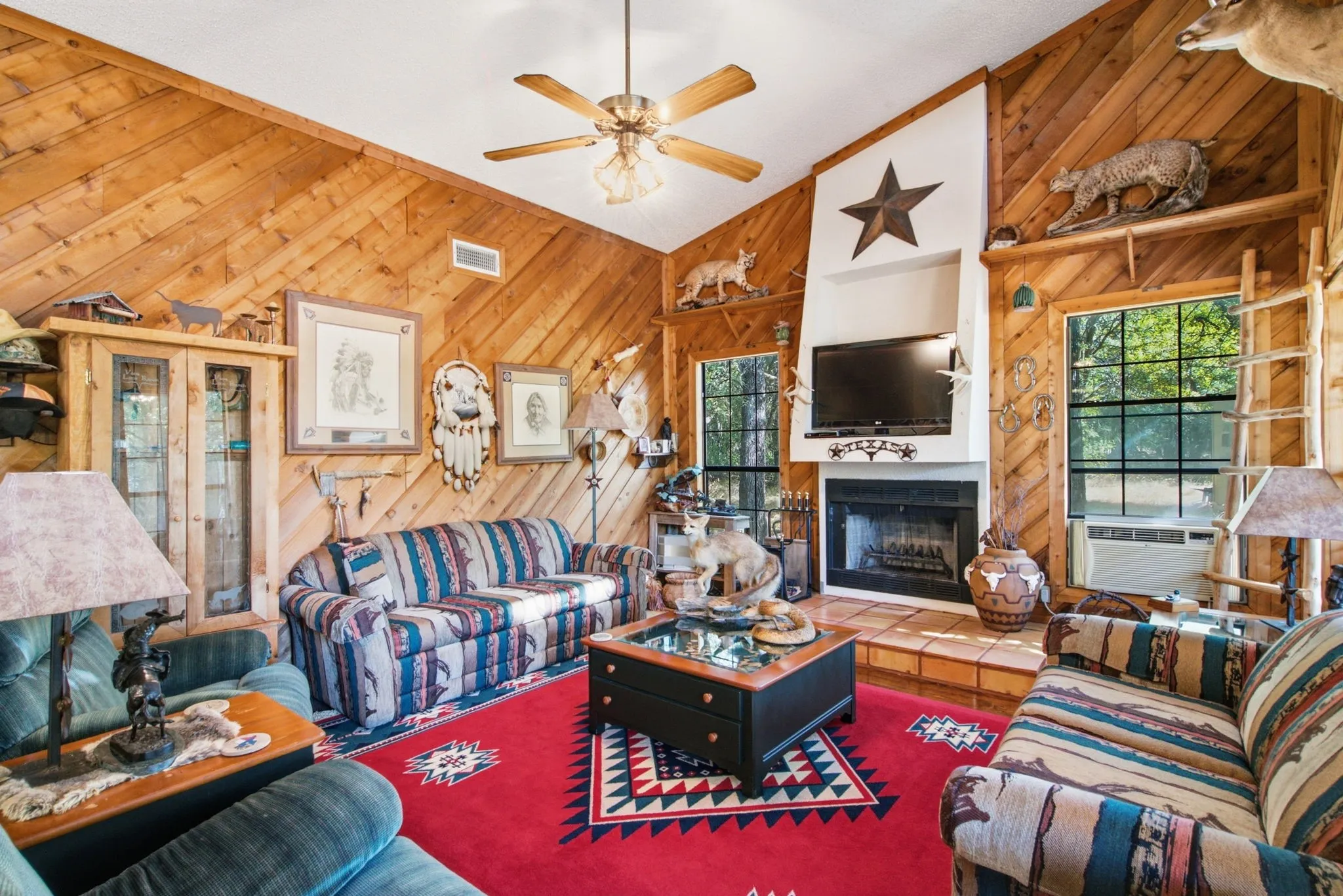 Farm For Sale in Erath County , 15075 Cr355, Dublin, Texas 76446, 2 Bedroom, 1 Bathroom, Garage spaces, 1,120 Sqft, built in 2005, Price $832,269, mls#21357474, Real Estate Agent in Dublin, Homes For Sale in Erath county, Homes For Sale in Dublin, Realtor in Dublin Texas, Real Estate Brokerage Independent Realty Texas, Luminita Cordes Realtor