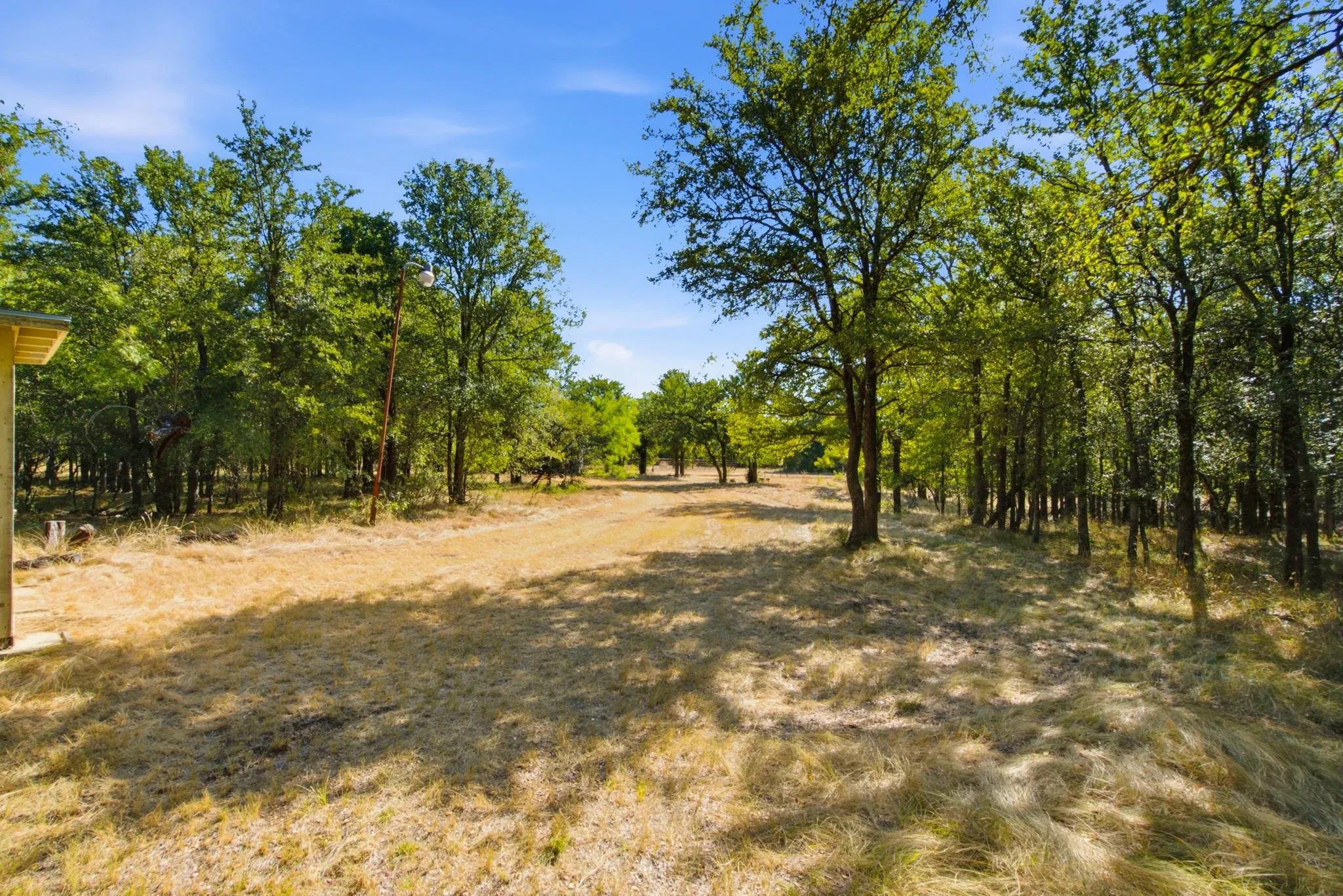 Farm For Sale in Erath County , 15075 Cr355, Dublin, Texas 76446, 2 Bedroom, 1 Bathroom, Garage spaces, 1,120 Sqft, built in 2005, Price $832,269, mls#21357474, Real Estate Agent in Dublin, Homes For Sale in Erath county, Homes For Sale in Dublin, Realtor in Dublin Texas, Real Estate Brokerage Independent Realty Texas, Luminita Cordes Realtor