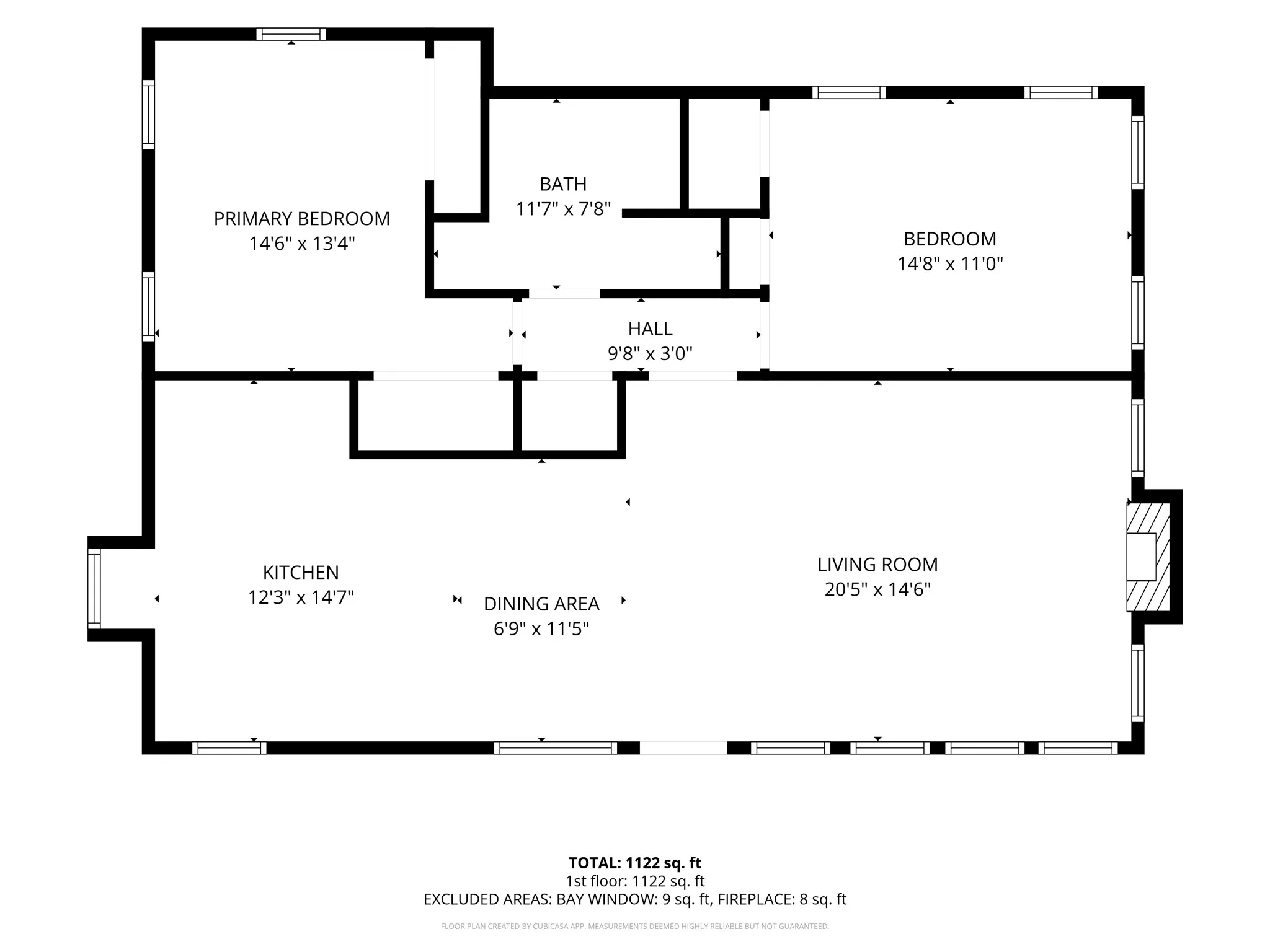 Farm For Sale in Erath County , 15075 Cr355, Dublin, Texas 76446, 2 Bedroom, 1 Bathroom, Garage spaces, 1,120 Sqft, built in 2005, Price $832,269, mls#21357474, Real Estate Agent in Dublin, Homes For Sale in Erath county, Homes For Sale in Dublin, Realtor in Dublin Texas, Real Estate Brokerage Independent Realty Texas, Luminita Cordes Realtor