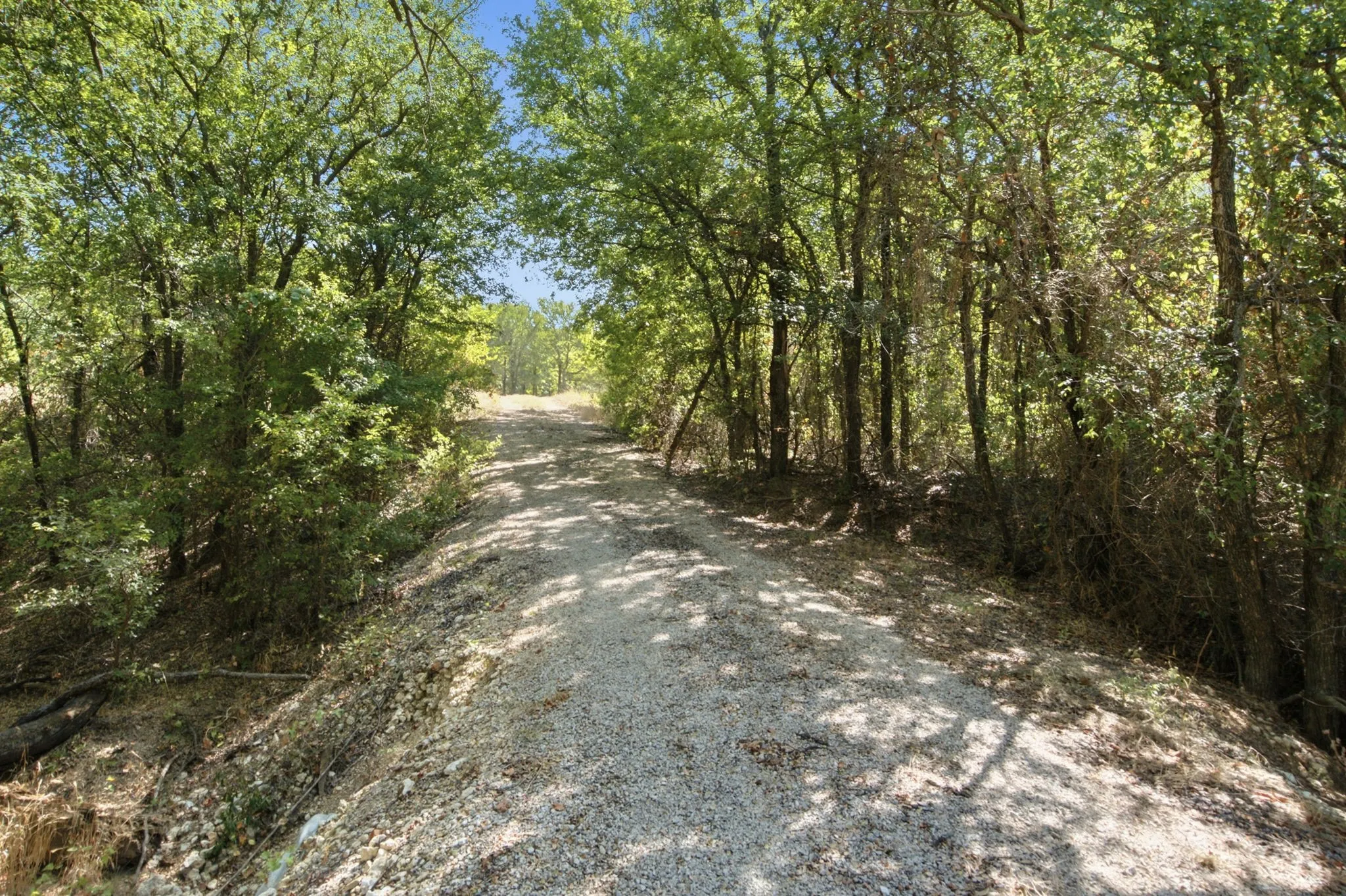 Farm For Sale in Erath County , 15075 Cr355, Dublin, Texas 76446, 2 Bedroom, 1 Bathroom, Garage spaces, 1,120 Sqft, built in 2005, Price $832,269, mls#21357474, Real Estate Agent in Dublin, Homes For Sale in Erath county, Homes For Sale in Dublin, Realtor in Dublin Texas, Real Estate Brokerage Independent Realty Texas, Luminita Cordes Realtor