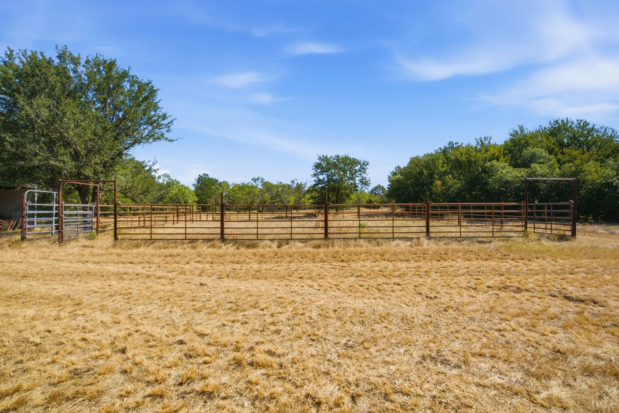 Farm For Sale in Erath County , 15075 Cr355, Dublin, Texas 76446, 2 Bedroom, 1 Bathroom, Garage spaces, 1,120 Sqft, built in 2005, Price $832,269, mls#21357474, Real Estate Agent in Dublin, Homes For Sale in Erath county, Homes For Sale in Dublin, Realtor in Dublin Texas, Real Estate Brokerage Independent Realty Texas, Luminita Cordes Realtor