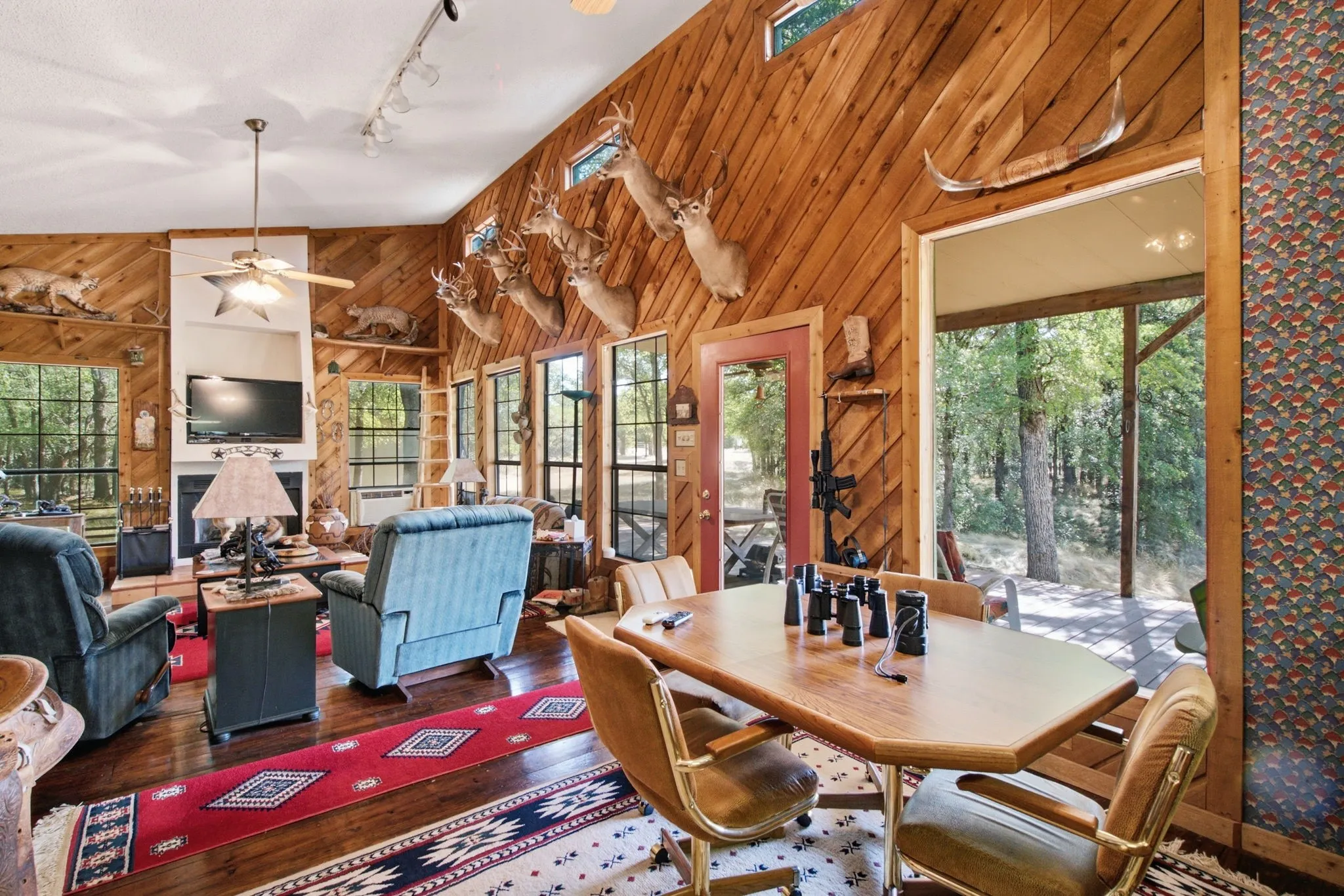 Farm For Sale in Erath County , 15075 Cr355, Dublin, Texas 76446, 2 Bedroom, 1 Bathroom, Garage spaces, 1,120 Sqft, built in 2005, Price $832,269, mls#21357474, Real Estate Agent in Dublin, Homes For Sale in Erath county, Homes For Sale in Dublin, Realtor in Dublin Texas, Real Estate Brokerage Independent Realty Texas, Luminita Cordes Realtor