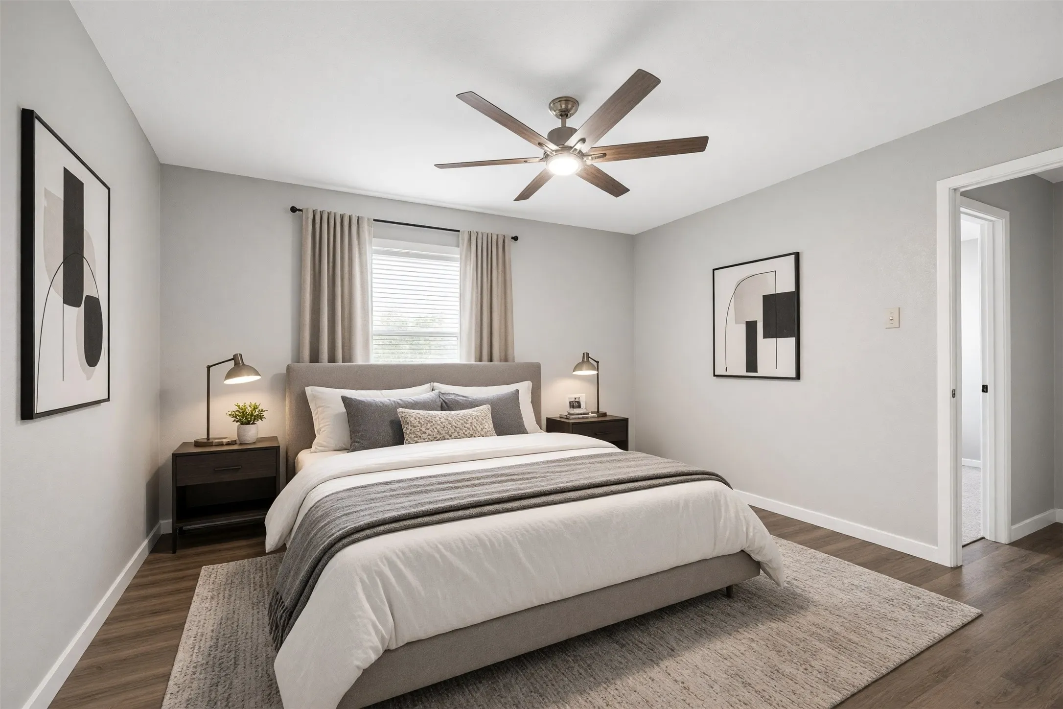 Condominium For Sale in Dallas County , 2632 Piedras, Irving, Texas 75038, 2 Bedroom, 3 Bathroom, 1 Garage spaces, 1,135 Sqft, built in 1981, mls#21357649, Real Estate Agent in Irving, Homes For Sale in Dallas county, Homes For Sale in Irving, Realtor in Irving Texas, Real Estate Brokerage Independent Realty Texas, Luminita Cordes Realtor