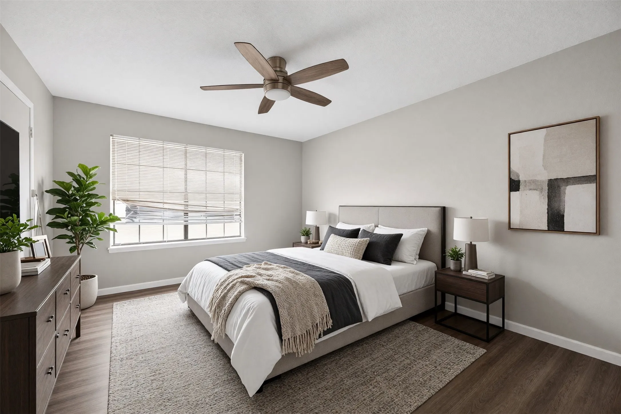 Condominium For Sale in Dallas County , 2632 Piedras, Irving, Texas 75038, 2 Bedroom, 3 Bathroom, 1 Garage spaces, 1,135 Sqft, built in 1981, mls#21357649, Real Estate Agent in Irving, Homes For Sale in Dallas county, Homes For Sale in Irving, Realtor in Irving Texas, Real Estate Brokerage Independent Realty Texas, Luminita Cordes Realtor