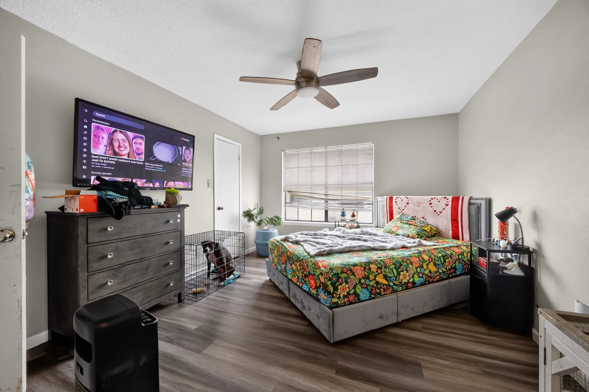 Condominium For Sale in Dallas County , 2632 Piedras, Irving, Texas 75038, 2 Bedroom, 3 Bathroom, 1 Garage spaces, 1,135 Sqft, built in 1981, mls#21357649, Real Estate Agent in Irving, Homes For Sale in Dallas county, Homes For Sale in Irving, Realtor in Irving Texas, Real Estate Brokerage Independent Realty Texas, Luminita Cordes Realtor