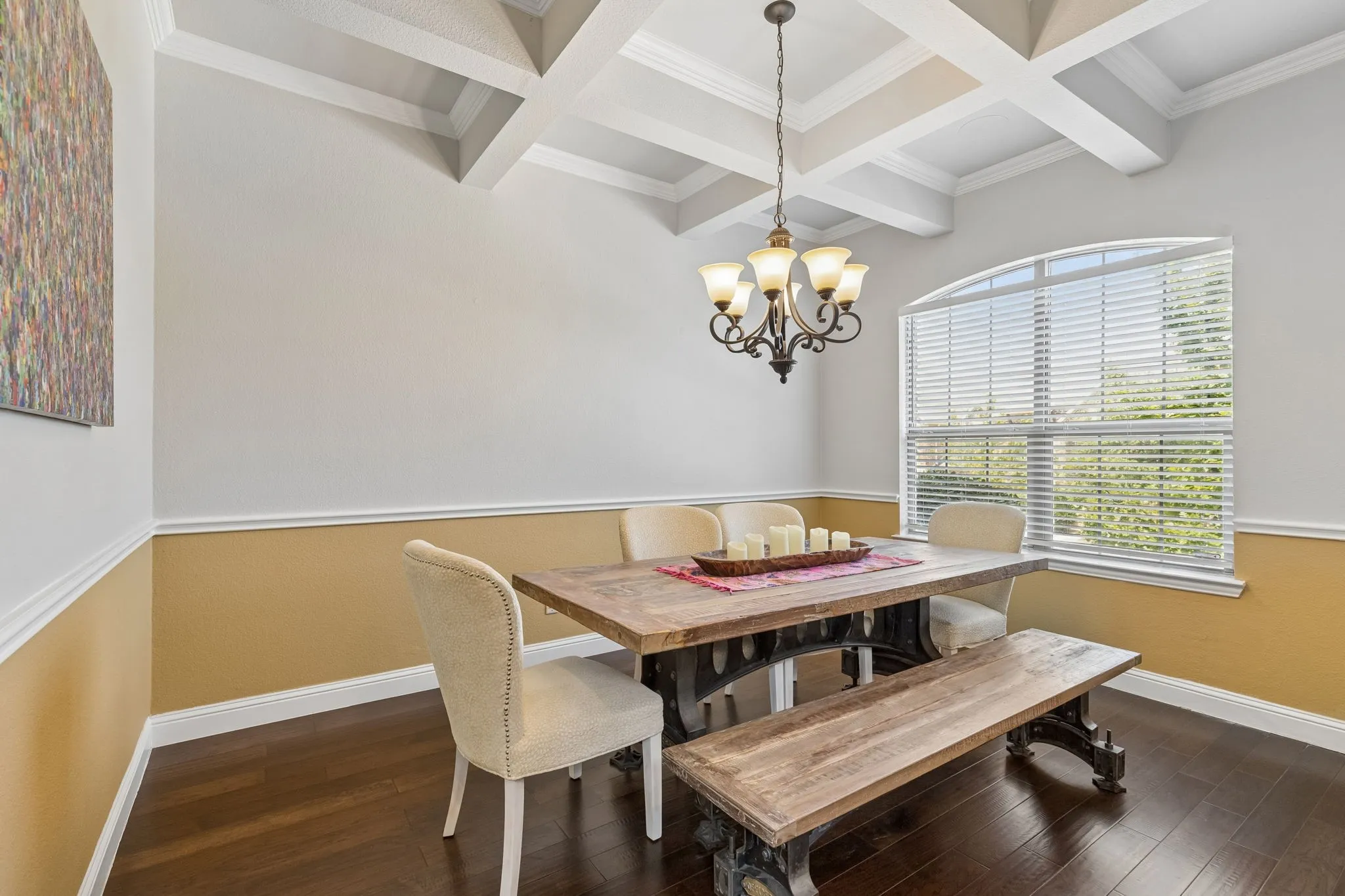 Single Family Residence For Sale in Dallas County , 4921 Empire Way, Irving, Texas 75038, 4 Bedroom, 4 Bathroom, 2 Garage spaces, 2,830 Sqft, built in 2013, mls#21348281, Real Estate Agent in Irving, Homes For Sale in Dallas county, Homes For Sale in Irving, Realtor in Irving Texas, Real Estate Brokerage Independent Realty Texas, Luminita Cordes Realtor