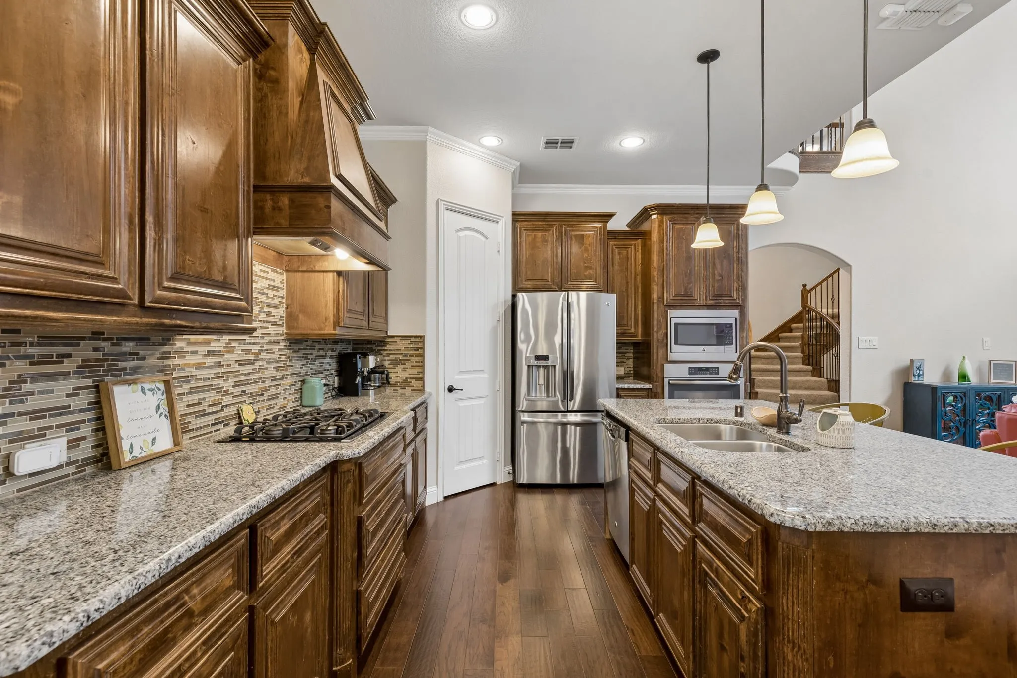 Single Family Residence For Sale in Dallas County , 4921 Empire Way, Irving, Texas 75038, 4 Bedroom, 4 Bathroom, 2 Garage spaces, 2,830 Sqft, built in 2013, mls#21348281, Real Estate Agent in Irving, Homes For Sale in Dallas county, Homes For Sale in Irving, Realtor in Irving Texas, Real Estate Brokerage Independent Realty Texas, Luminita Cordes Realtor