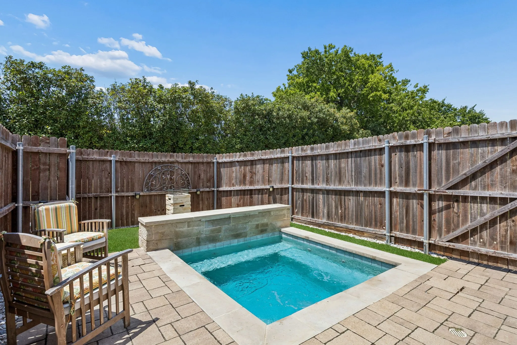 Single Family Residence For Sale in Dallas County , 4921 Empire Way, Irving, Texas 75038, 4 Bedroom, 4 Bathroom, 2 Garage spaces, 2,830 Sqft, built in 2013, mls#21348281, Real Estate Agent in Irving, Homes For Sale in Dallas county, Homes For Sale in Irving, Realtor in Irving Texas, Real Estate Brokerage Independent Realty Texas, Luminita Cordes Realtor