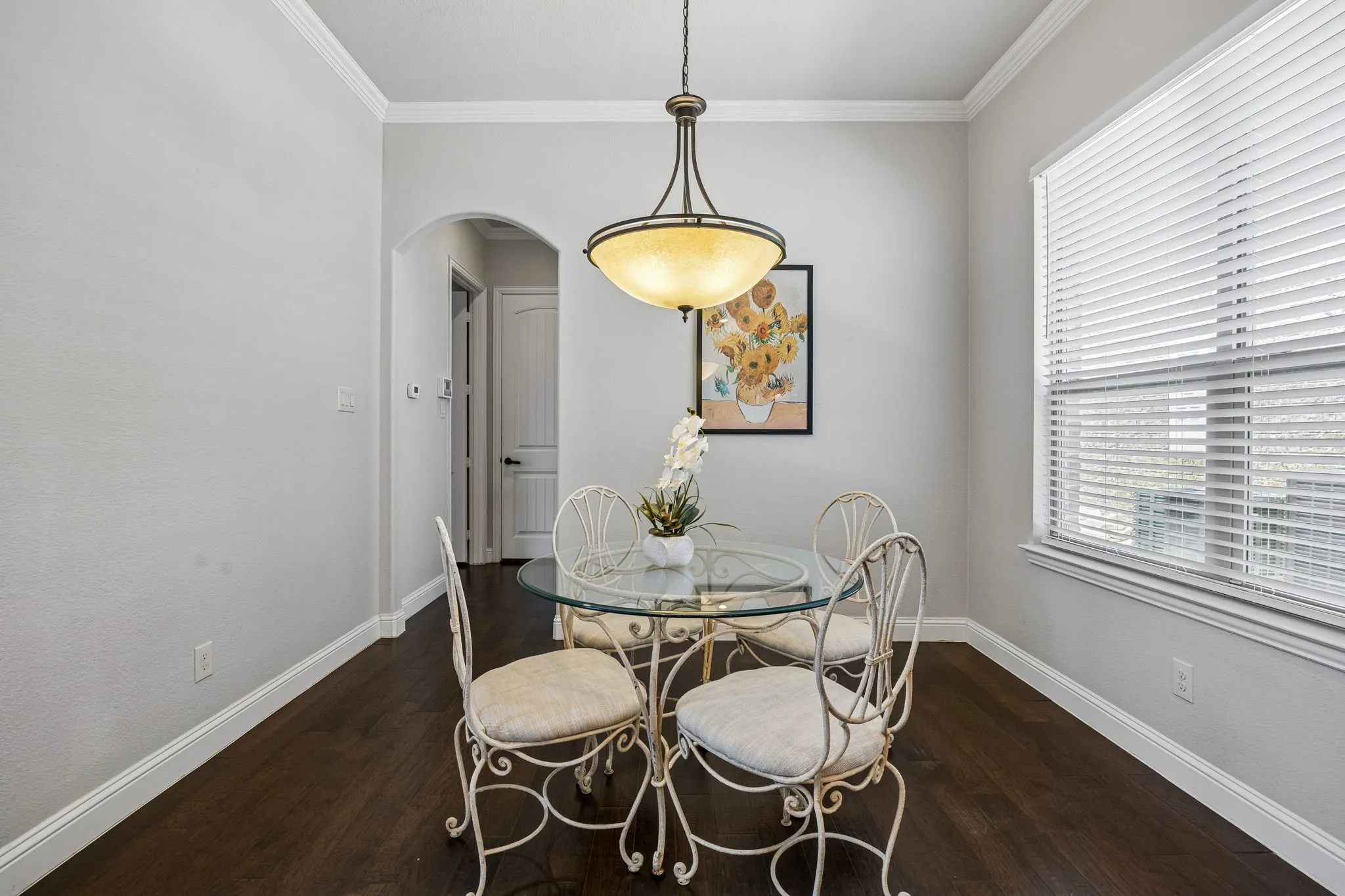 Single Family Residence For Sale in Dallas County , 4921 Empire Way, Irving, Texas 75038, 4 Bedroom, 4 Bathroom, 2 Garage spaces, 2,830 Sqft, built in 2013, mls#21348281, Real Estate Agent in Irving, Homes For Sale in Dallas county, Homes For Sale in Irving, Realtor in Irving Texas, Real Estate Brokerage Independent Realty Texas, Luminita Cordes Realtor