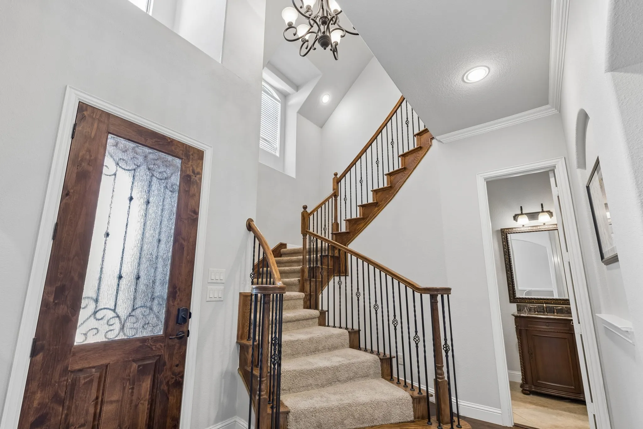 Single Family Residence For Sale in Dallas County , 4921 Empire Way, Irving, Texas 75038, 4 Bedroom, 4 Bathroom, 2 Garage spaces, 2,830 Sqft, built in 2013, mls#21348281, Real Estate Agent in Irving, Homes For Sale in Dallas county, Homes For Sale in Irving, Realtor in Irving Texas, Real Estate Brokerage Independent Realty Texas, Luminita Cordes Realtor
