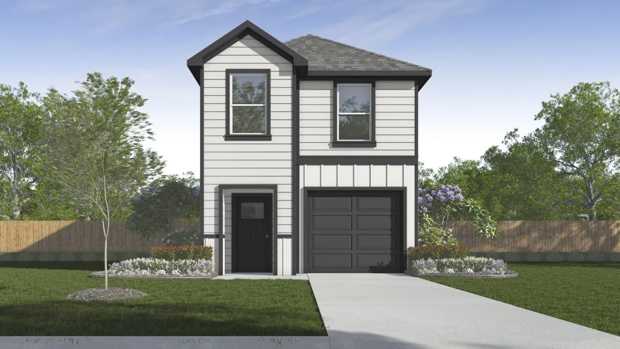 Single Family Residence For Sale in Collin County , 208 Arbor Drive, Princeton, Texas 75407, 4 Bedroom, 3 Bathroom, 1 Garage spaces, 1,510 Sqft, built in 2026, mls#21357655, Real Estate Agent in Princeton, Homes For Sale in Collin county, Homes For Sale in Princeton, Realtor in Princeton Texas, Real Estate Brokerage Independent Realty Texas, Luminita Cordes Realtor