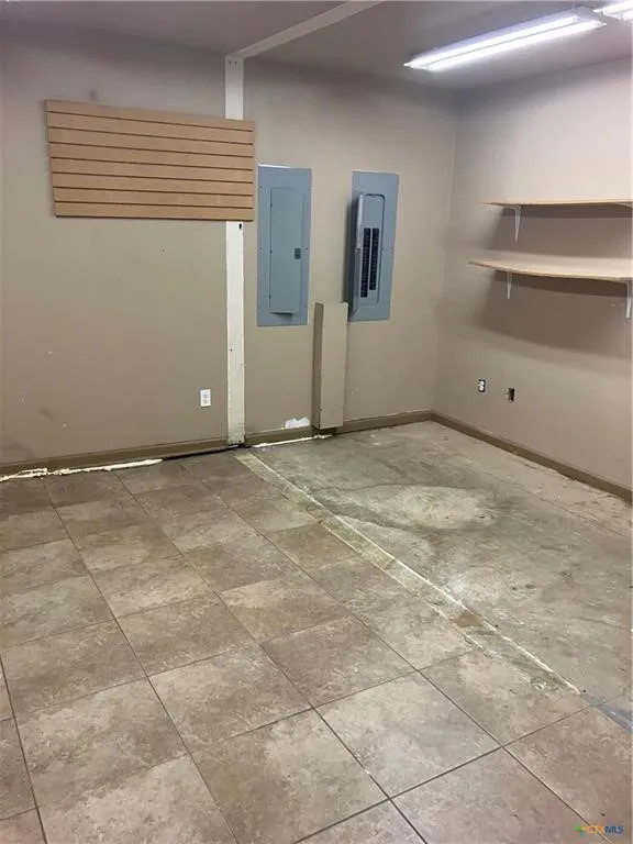 Office For Sale in Bell County , 119 N 19th Street, Temple, Texas 76504, 0, 0, Garage spaces, 0 Sqft, built in 1973, Price $425,000, mls#21357618, Real Estate Agent in Temple, Homes For Sale in Bell county, Homes For Sale in Temple, Realtor in Temple Texas, Real Estate Brokerage Independent Realty Texas, Luminita Cordes Realtor