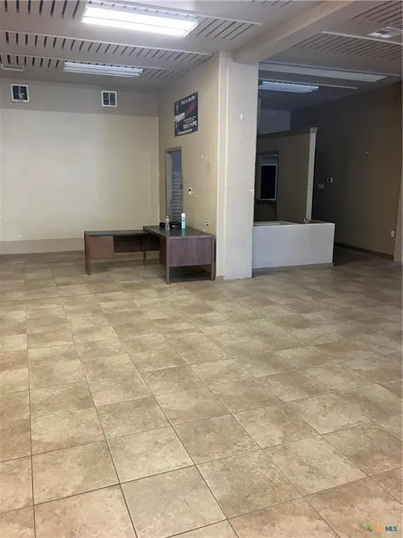 Office For Sale in Bell County , 119 N 19th Street, Temple, Texas 76504, 0, 0, Garage spaces, 0 Sqft, built in 1973, Price $425,000, mls#21357618, Real Estate Agent in Temple, Homes For Sale in Bell county, Homes For Sale in Temple, Realtor in Temple Texas, Real Estate Brokerage Independent Realty Texas, Luminita Cordes Realtor