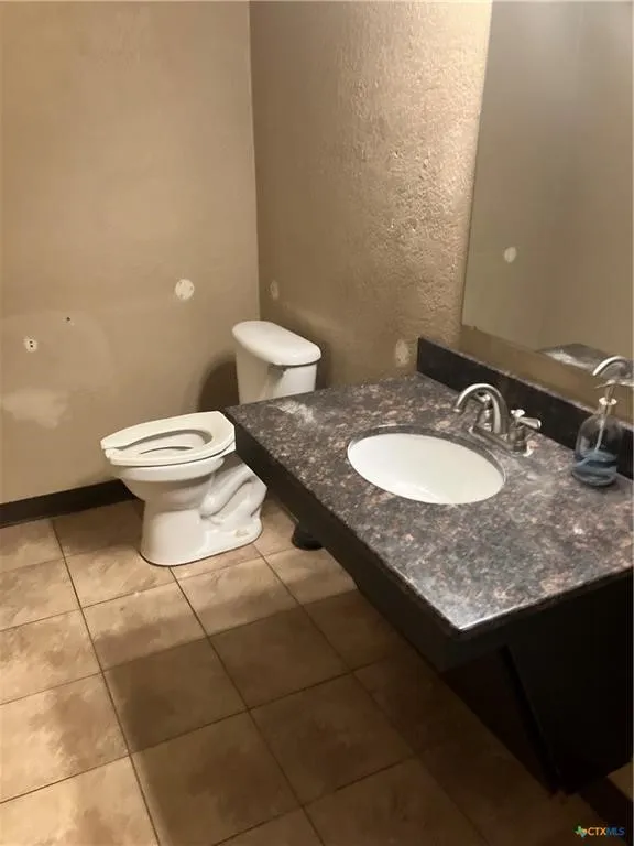 Office For Sale in Bell County , 119 N 19th Street, Temple, Texas 76504, 0, 0, Garage spaces, 0 Sqft, built in 1973, Price $425,000, mls#21357618, Real Estate Agent in Temple, Homes For Sale in Bell county, Homes For Sale in Temple, Realtor in Temple Texas, Real Estate Brokerage Independent Realty Texas, Luminita Cordes Realtor