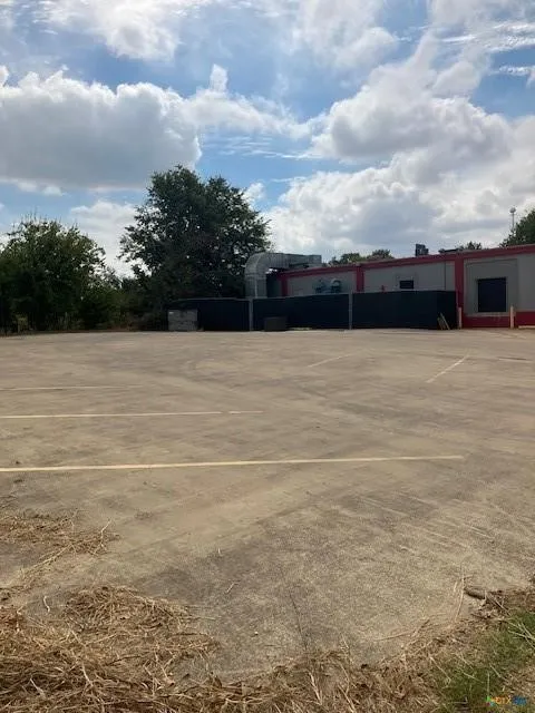 Office For Sale in Bell County , 119 N 19th Street, Temple, Texas 76504, 0, 0, Garage spaces, 0 Sqft, built in 1973, Price $425,000, mls#21357618, Real Estate Agent in Temple, Homes For Sale in Bell county, Homes For Sale in Temple, Realtor in Temple Texas, Real Estate Brokerage Independent Realty Texas, Luminita Cordes Realtor