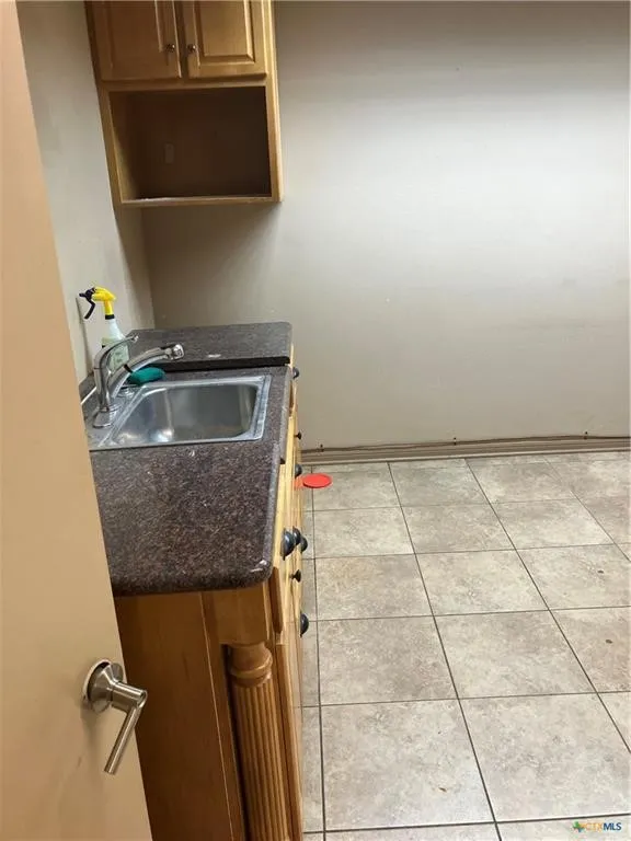 Office For Sale in Bell County , 119 N 19th Street, Temple, Texas 76504, 0, 0, Garage spaces, 0 Sqft, built in 1973, Price $425,000, mls#21357618, Real Estate Agent in Temple, Homes For Sale in Bell county, Homes For Sale in Temple, Realtor in Temple Texas, Real Estate Brokerage Independent Realty Texas, Luminita Cordes Realtor