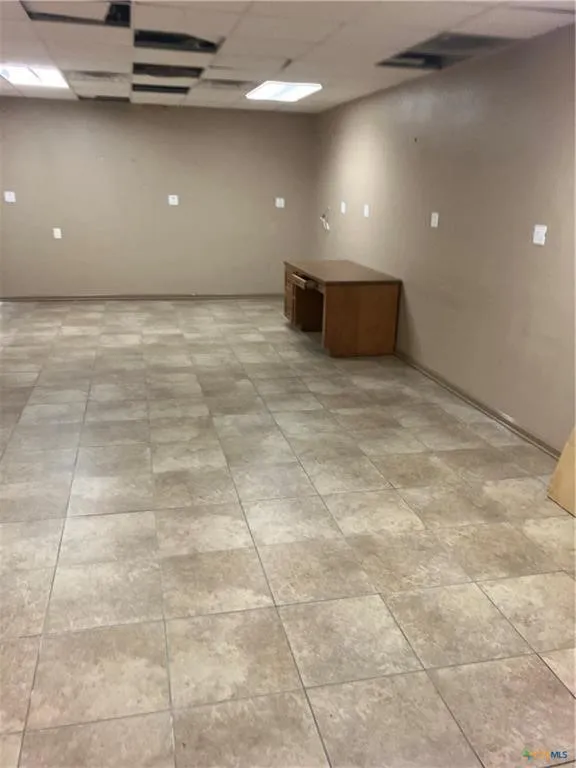 Office For Sale in Bell County , 119 N 19th Street, Temple, Texas 76504, 0, 0, Garage spaces, 0 Sqft, built in 1973, Price $425,000, mls#21357618, Real Estate Agent in Temple, Homes For Sale in Bell county, Homes For Sale in Temple, Realtor in Temple Texas, Real Estate Brokerage Independent Realty Texas, Luminita Cordes Realtor