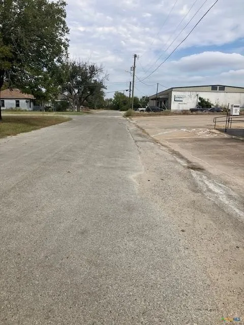Office For Sale in Bell County , 119 N 19th Street, Temple, Texas 76504, 0, 0, Garage spaces, 0 Sqft, built in 1973, Price $425,000, mls#21357618, Real Estate Agent in Temple, Homes For Sale in Bell county, Homes For Sale in Temple, Realtor in Temple Texas, Real Estate Brokerage Independent Realty Texas, Luminita Cordes Realtor