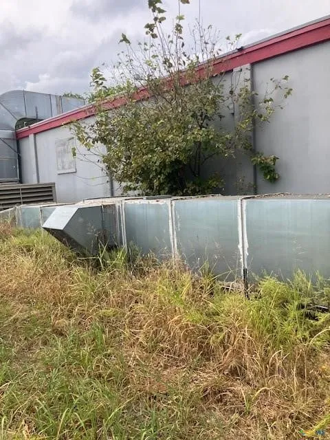 Office For Sale in Bell County , 119 N 19th Street, Temple, Texas 76504, 0, 0, Garage spaces, 0 Sqft, built in 1973, Price $425,000, mls#21357618, Real Estate Agent in Temple, Homes For Sale in Bell county, Homes For Sale in Temple, Realtor in Temple Texas, Real Estate Brokerage Independent Realty Texas, Luminita Cordes Realtor
