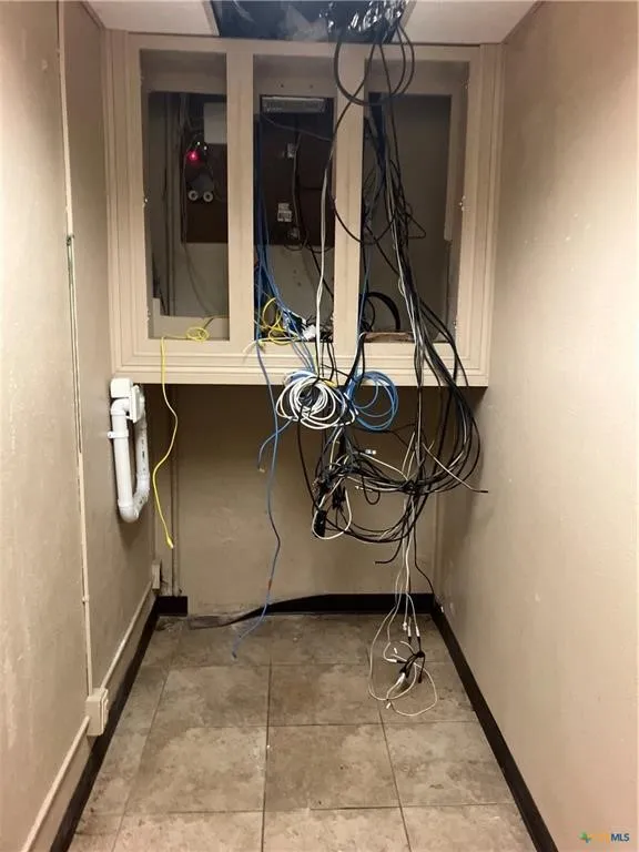 Office For Sale in Bell County , 119 N 19th Street, Temple, Texas 76504, 0, 0, Garage spaces, 0 Sqft, built in 1973, Price $425,000, mls#21357618, Real Estate Agent in Temple, Homes For Sale in Bell county, Homes For Sale in Temple, Realtor in Temple Texas, Real Estate Brokerage Independent Realty Texas, Luminita Cordes Realtor