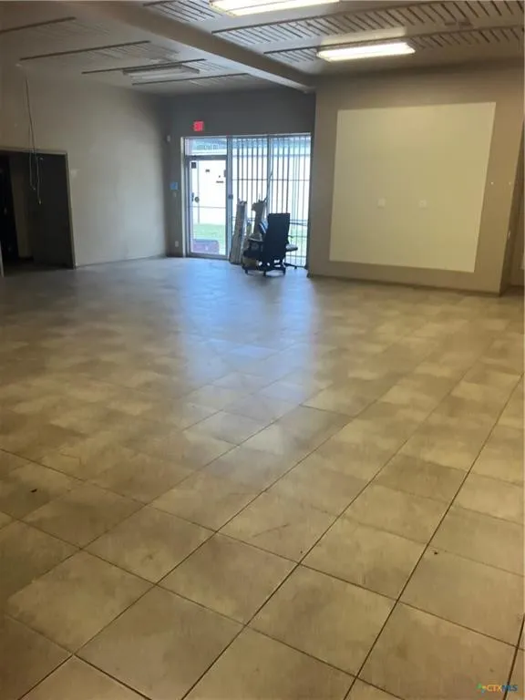 Office For Sale in Bell County , 119 N 19th Street, Temple, Texas 76504, 0, 0, Garage spaces, 0 Sqft, built in 1973, Price $425,000, mls#21357618, Real Estate Agent in Temple, Homes For Sale in Bell county, Homes For Sale in Temple, Realtor in Temple Texas, Real Estate Brokerage Independent Realty Texas, Luminita Cordes Realtor