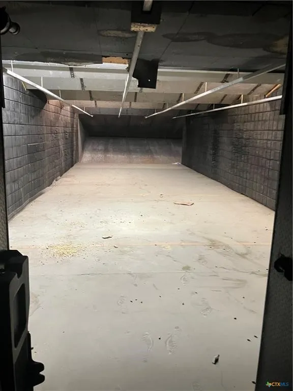 Office For Sale in Bell County , 119 N 19th Street, Temple, Texas 76504, 0, 0, Garage spaces, 0 Sqft, built in 1973, Price $425,000, mls#21357618, Real Estate Agent in Temple, Homes For Sale in Bell county, Homes For Sale in Temple, Realtor in Temple Texas, Real Estate Brokerage Independent Realty Texas, Luminita Cordes Realtor
