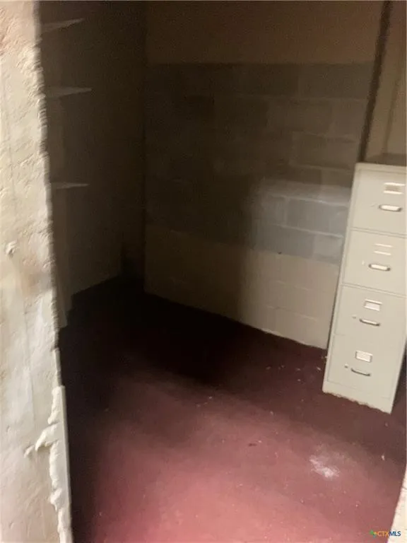 Office For Sale in Bell County , 119 N 19th Street, Temple, Texas 76504, 0, 0, Garage spaces, 0 Sqft, built in 1973, Price $425,000, mls#21357618, Real Estate Agent in Temple, Homes For Sale in Bell county, Homes For Sale in Temple, Realtor in Temple Texas, Real Estate Brokerage Independent Realty Texas, Luminita Cordes Realtor