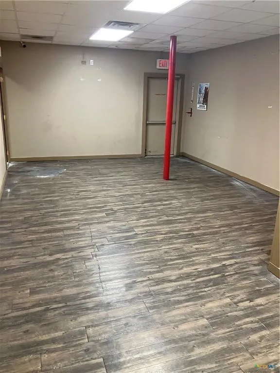 Office For Sale in Bell County , 119 N 19th Street, Temple, Texas 76504, 0, 0, Garage spaces, 0 Sqft, built in 1973, Price $425,000, mls#21357618, Real Estate Agent in Temple, Homes For Sale in Bell county, Homes For Sale in Temple, Realtor in Temple Texas, Real Estate Brokerage Independent Realty Texas, Luminita Cordes Realtor