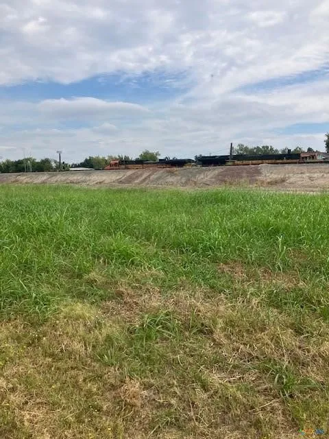 Office For Sale in Bell County , 119 N 19th Street, Temple, Texas 76504, 0, 0, Garage spaces, 0 Sqft, built in 1973, Price $425,000, mls#21357618, Real Estate Agent in Temple, Homes For Sale in Bell county, Homes For Sale in Temple, Realtor in Temple Texas, Real Estate Brokerage Independent Realty Texas, Luminita Cordes Realtor