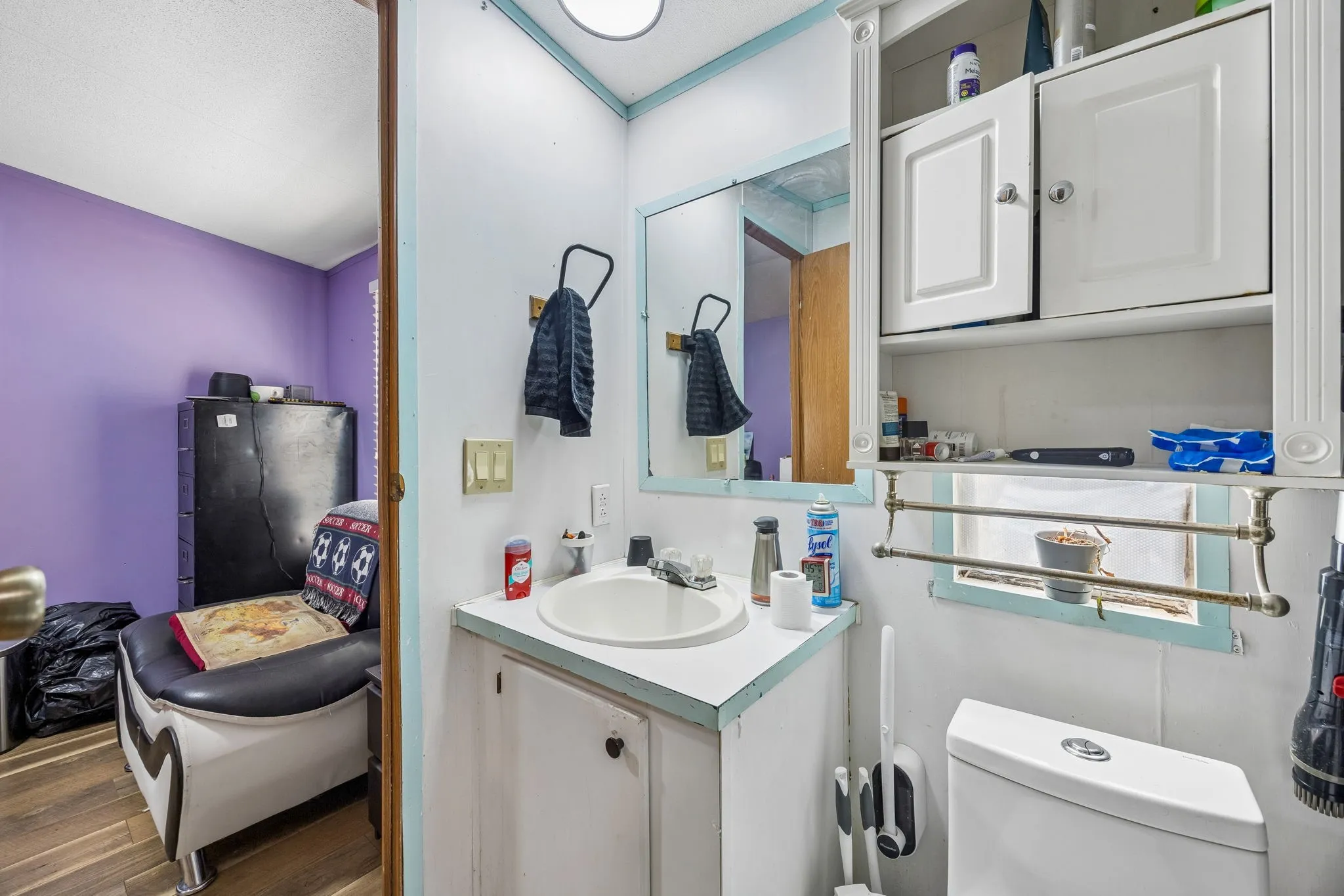 Mobile Home For Sale in Parker County , 192 Oak Meadows Drive, Springtown, Texas 76082, 4 Bedroom, 2 Bathroom, Garage spaces, 1,216 Sqft, built in 1996, mls#21357002, Real Estate Agent in Springtown, Homes For Sale in Parker county, Homes For Sale in Springtown, Realtor in Springtown Texas, Real Estate Brokerage Independent Realty Texas, Luminita Cordes Realtor