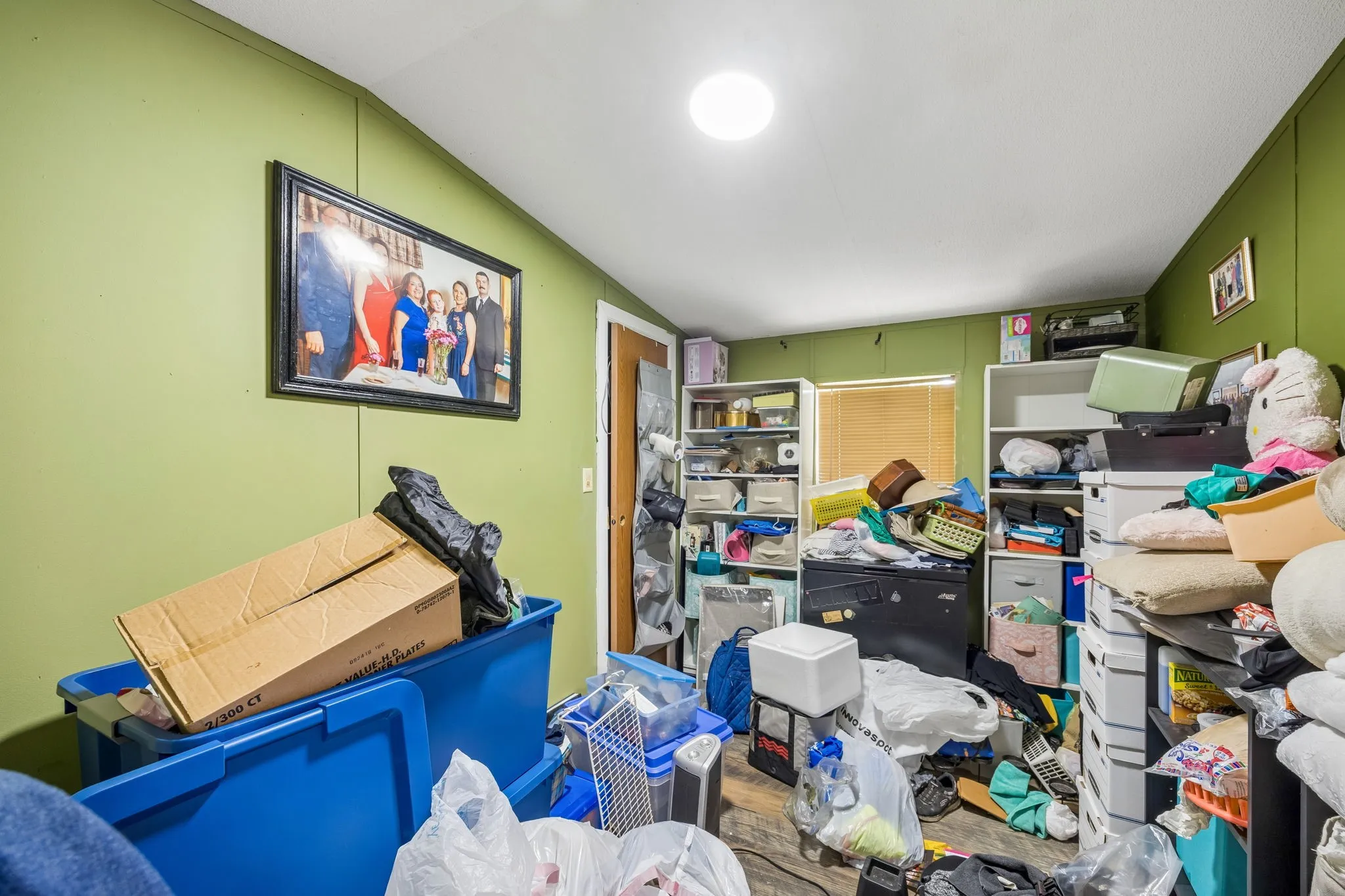 Mobile Home For Sale in Parker County , 192 Oak Meadows Drive, Springtown, Texas 76082, 4 Bedroom, 2 Bathroom, Garage spaces, 1,216 Sqft, built in 1996, mls#21357002, Real Estate Agent in Springtown, Homes For Sale in Parker county, Homes For Sale in Springtown, Realtor in Springtown Texas, Real Estate Brokerage Independent Realty Texas, Luminita Cordes Realtor