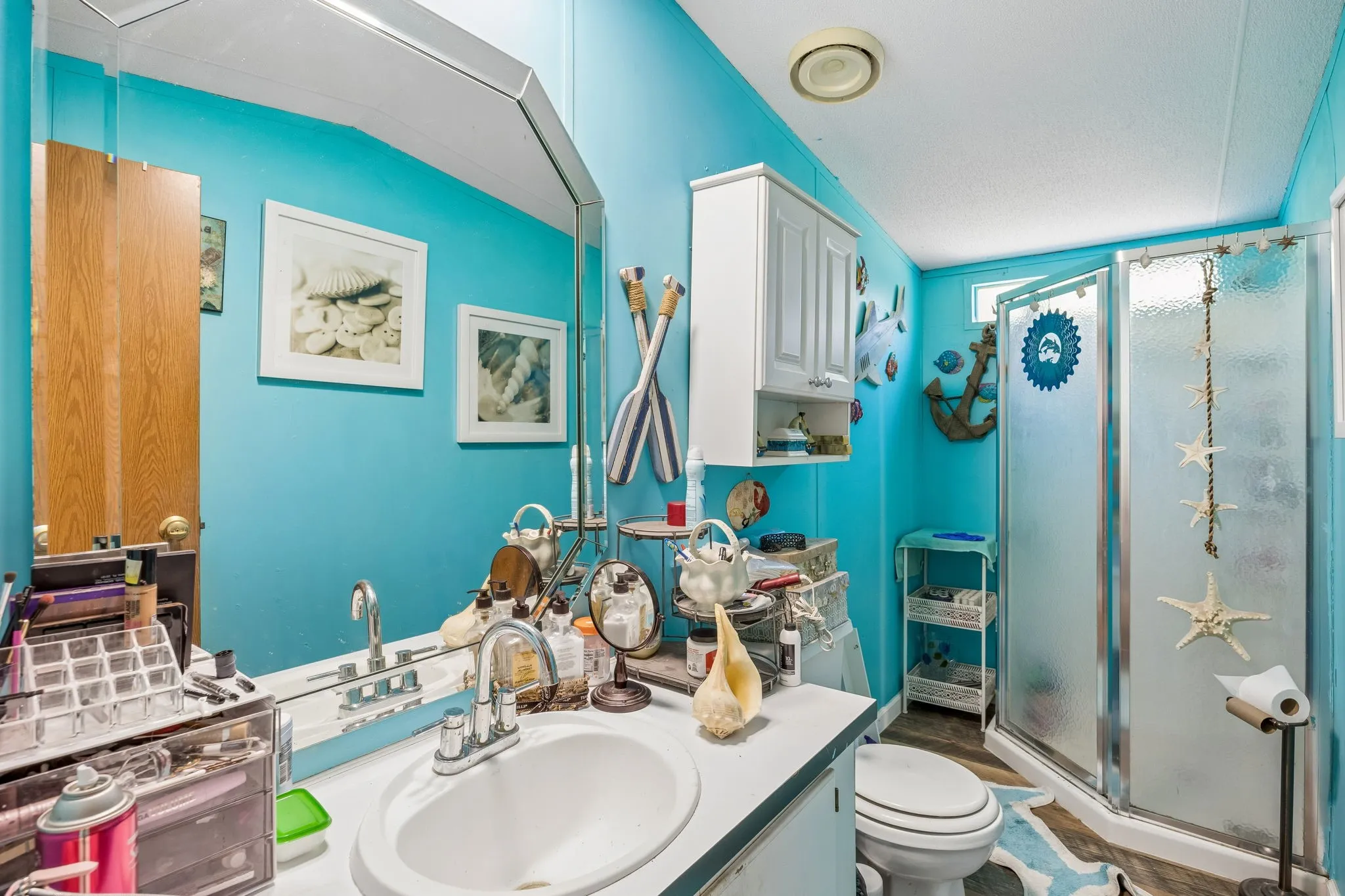 Mobile Home For Sale in Parker County , 192 Oak Meadows Drive, Springtown, Texas 76082, 4 Bedroom, 2 Bathroom, Garage spaces, 1,216 Sqft, built in 1996, mls#21357002, Real Estate Agent in Springtown, Homes For Sale in Parker county, Homes For Sale in Springtown, Realtor in Springtown Texas, Real Estate Brokerage Independent Realty Texas, Luminita Cordes Realtor