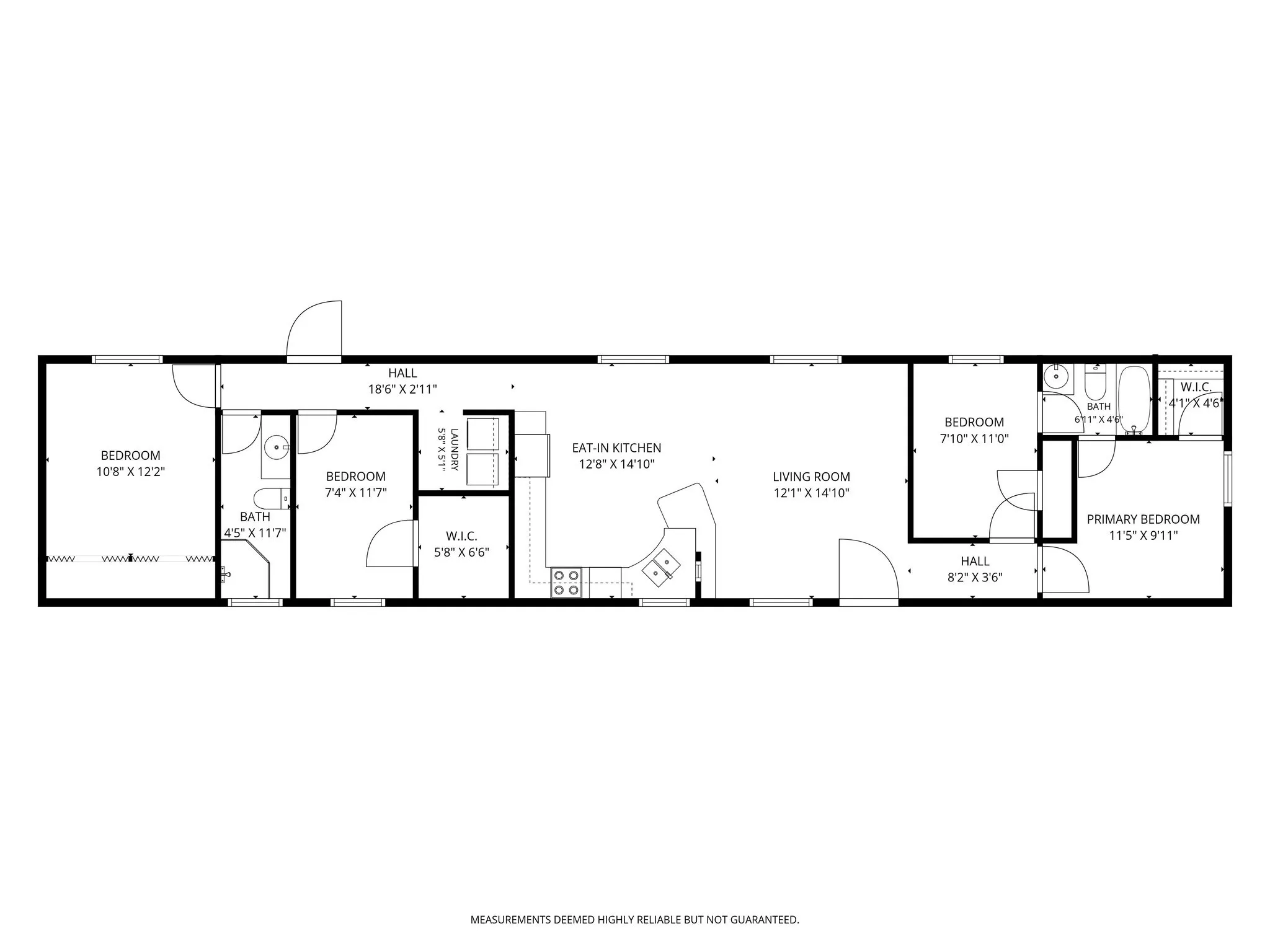 Mobile Home For Sale in Parker County , 192 Oak Meadows Drive, Springtown, Texas 76082, 4 Bedroom, 2 Bathroom, Garage spaces, 1,216 Sqft, built in 1996, mls#21357002, Real Estate Agent in Springtown, Homes For Sale in Parker county, Homes For Sale in Springtown, Realtor in Springtown Texas, Real Estate Brokerage Independent Realty Texas, Luminita Cordes Realtor