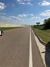 Unimproved Land For Sale in Bell County , 3202 S Central Avenue, Troy, Texas 76579, 0, 0, Garage spaces, 0 Sqft, built in 0, Price $273,500, mls#21357573, Real Estate Agent in Troy, Homes For Sale in Bell county, Homes For Sale in Troy, Realtor in Troy Texas, Real Estate Brokerage Independent Realty Texas, Luminita Cordes Realtor