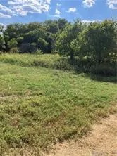 Unimproved Land For Sale in Bell County , 3202 S Central Avenue, Troy, Texas 76579, 0, 0, Garage spaces, 0 Sqft, built in 0, Price $273,500, mls#21357573, Real Estate Agent in Troy, Homes For Sale in Bell county, Homes For Sale in Troy, Realtor in Troy Texas, Real Estate Brokerage Independent Realty Texas, Luminita Cordes Realtor