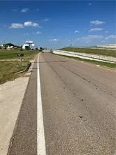 Unimproved Land For Sale in Bell County , 3202 S Central Avenue, Troy, Texas 76579, 0, 0, Garage spaces, 0 Sqft, built in 0, Price $273,500, mls#21357573, Real Estate Agent in Troy, Homes For Sale in Bell county, Homes For Sale in Troy, Realtor in Troy Texas, Real Estate Brokerage Independent Realty Texas, Luminita Cordes Realtor