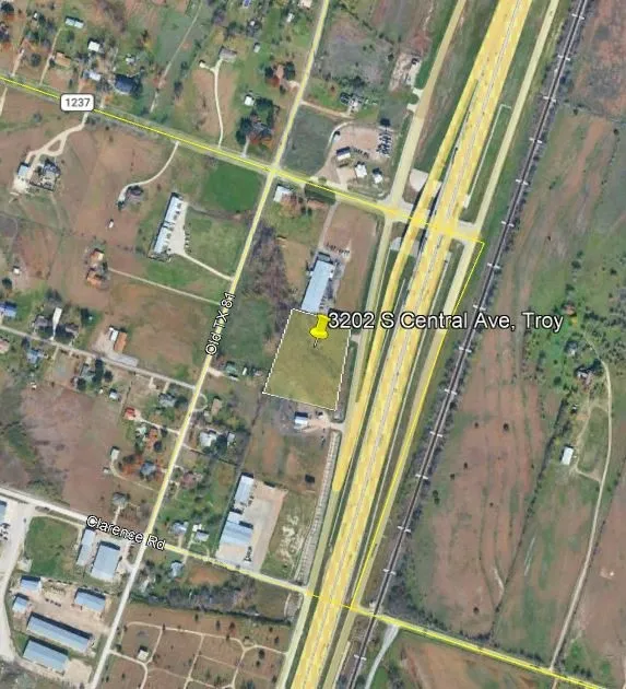 Unimproved Land For Sale in Bell County , 3202 S Central Avenue, Troy, Texas 76579, 0, 0, Garage spaces, 0 Sqft, built in 0, Price $273,500, mls#21357573, Real Estate Agent in Troy, Homes For Sale in Bell county, Homes For Sale in Troy, Realtor in Troy Texas, Real Estate Brokerage Independent Realty Texas, Luminita Cordes Realtor