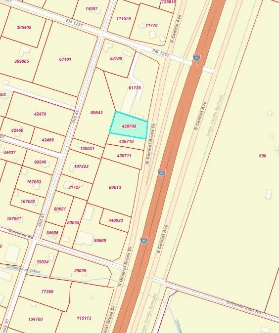 Unimproved Land For Sale in Bell County , 3202 S Central Avenue, Troy, Texas 76579, 0, 0, Garage spaces, 0 Sqft, built in 0, Price $273,500, mls#21357573, Real Estate Agent in Troy, Homes For Sale in Bell county, Homes For Sale in Troy, Realtor in Troy Texas, Real Estate Brokerage Independent Realty Texas, Luminita Cordes Realtor