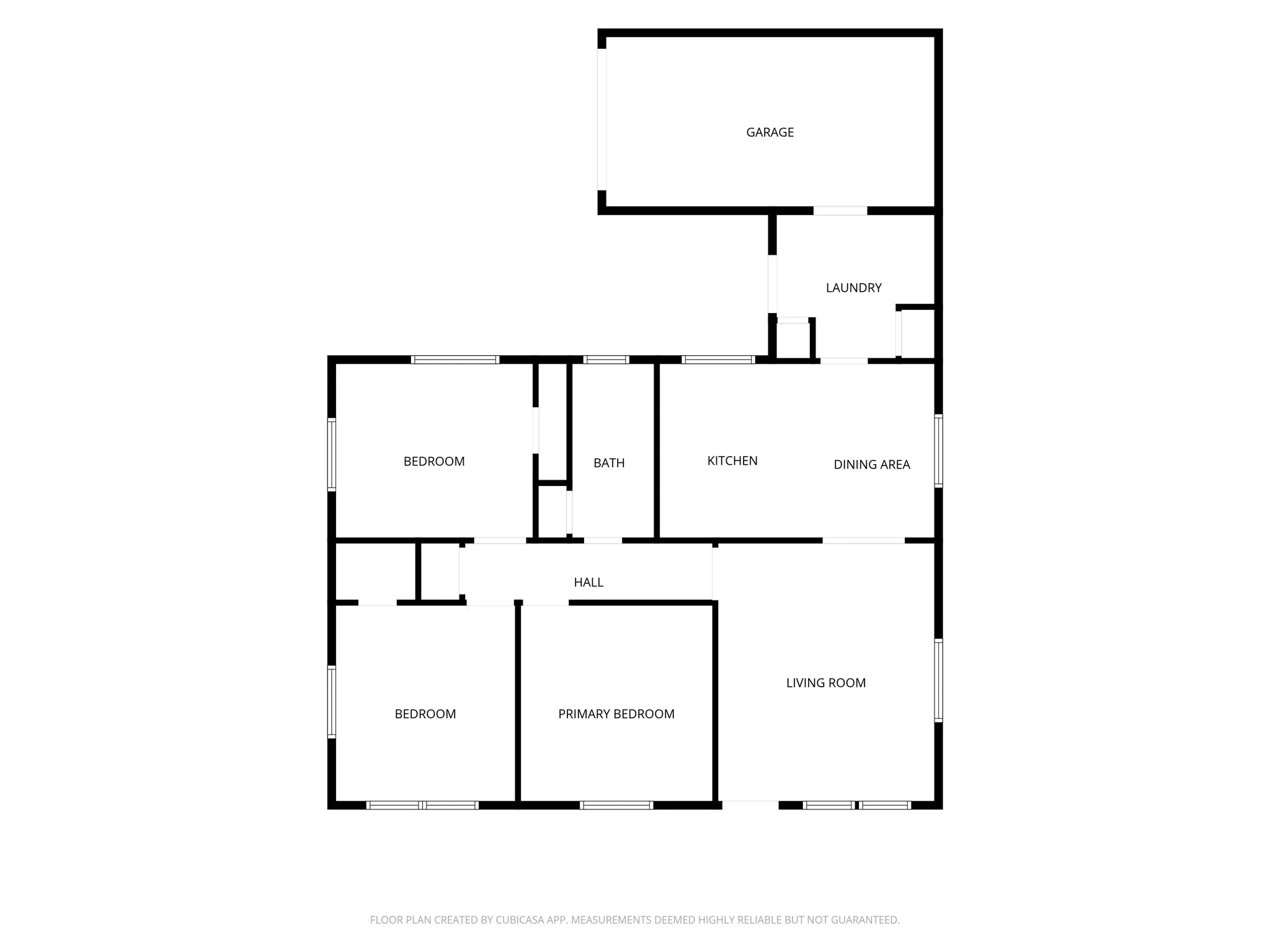 Single Family Residence For Sale in Mc Lennan County , 1725 Columbia Street, Waco, Texas 76711, 3 Bedroom, 1 Bathroom, 1 Garage spaces, 1,064 Sqft, built in 1955, mls#21357504, Real Estate Agent in Waco, Homes For Sale in Mc Lennan county, Homes For Sale in Waco, Realtor in Waco Texas, Real Estate Brokerage Independent Realty Texas, Luminita Cordes Realtor
