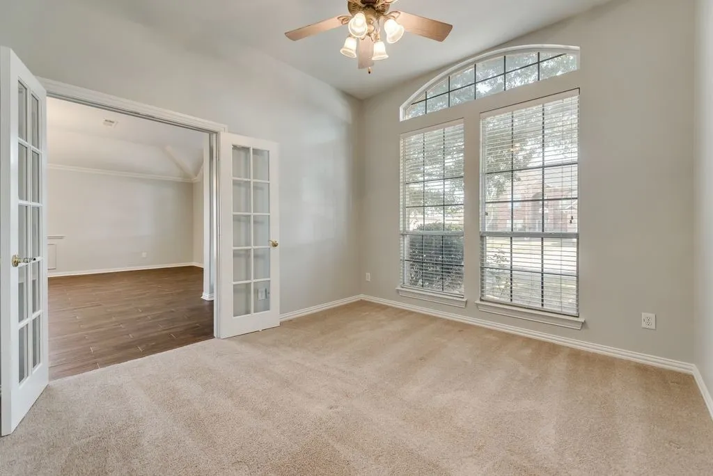 Single Family Residence For Rent in Collin County , 4911 Lakeland Drive, Frisco, Texas 75035, 4 Bedroom, 2 Bathroom, 2 Garage spaces, 2,405 Sqft, built in 1999, mls#21357617, Real Estate Agent in Frisco, Homes For Rent in Collin county, Homes For Rent in Frisco, Realtor in Frisco Texas, Real Estate Brokerage Independent Realty Texas, Luminita Cordes Realtor