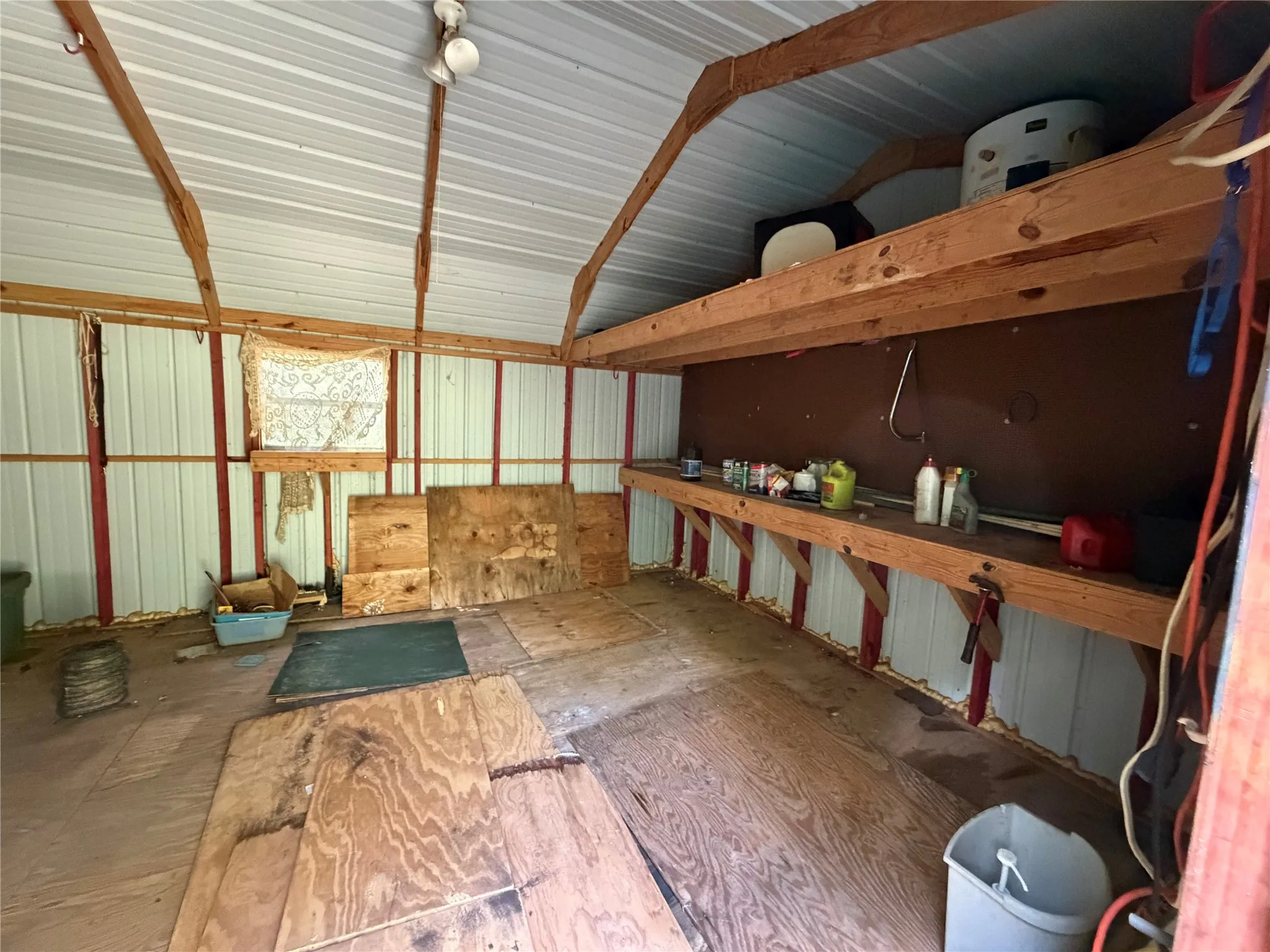 Improved Land For Sale in Henderson County , 11748 River Ranch Road, Kemp, Texas 75143, 0, 0, Garage spaces, 0 Sqft, built in 1986, mls#21357634, Real Estate Agent in Kemp, Homes For Sale in Henderson county, Homes For Sale in Kemp, Realtor in Kemp Texas, Real Estate Brokerage Independent Realty Texas, Luminita Cordes Realtor