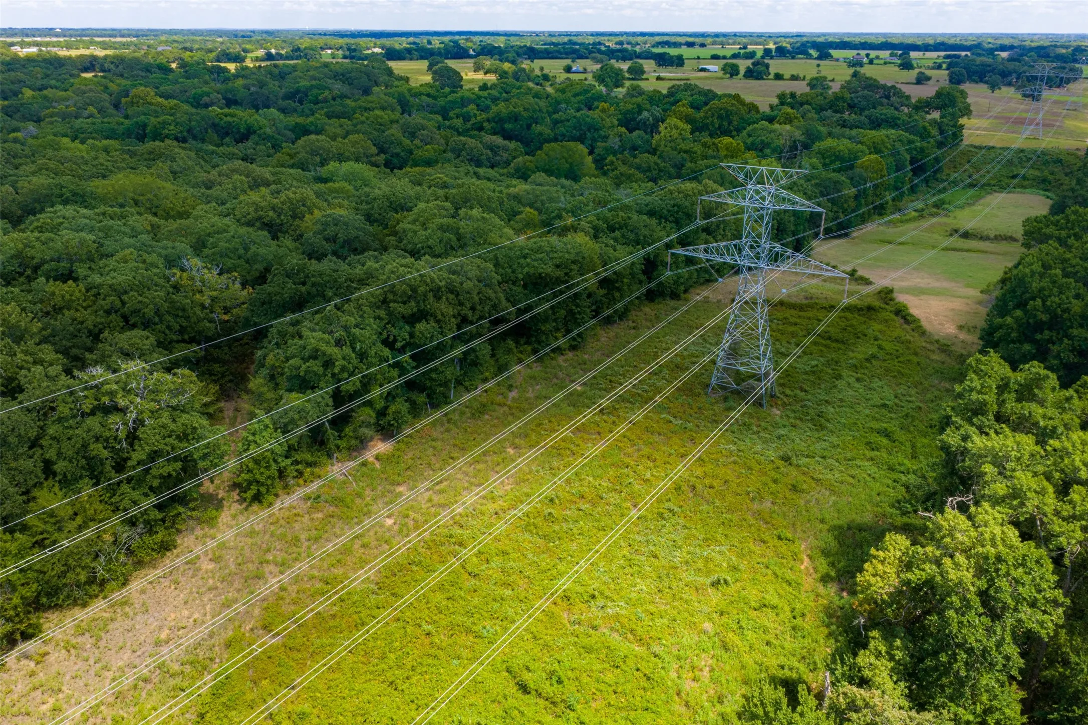 Improved Land For Sale in Henderson County , 11748 River Ranch Road, Kemp, Texas 75143, 0, 0, Garage spaces, 0 Sqft, built in 1986, mls#21357634, Real Estate Agent in Kemp, Homes For Sale in Henderson county, Homes For Sale in Kemp, Realtor in Kemp Texas, Real Estate Brokerage Independent Realty Texas, Luminita Cordes Realtor