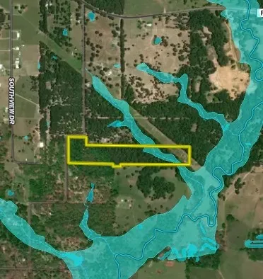 Improved Land For Sale in Henderson County , 11748 River Ranch Road, Kemp, Texas 75143, 0, 0, Garage spaces, 0 Sqft, built in 1986, mls#21357634, Real Estate Agent in Kemp, Homes For Sale in Henderson county, Homes For Sale in Kemp, Realtor in Kemp Texas, Real Estate Brokerage Independent Realty Texas, Luminita Cordes Realtor